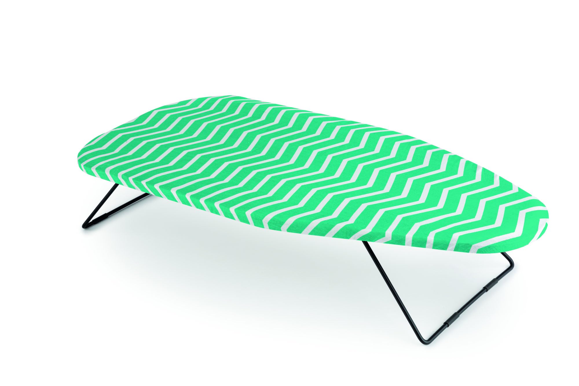 jata-hfun8014-funda-para-tabla-de-planchar-75-x-34-cm-algod-n-100-con-mulet-n-de image 3