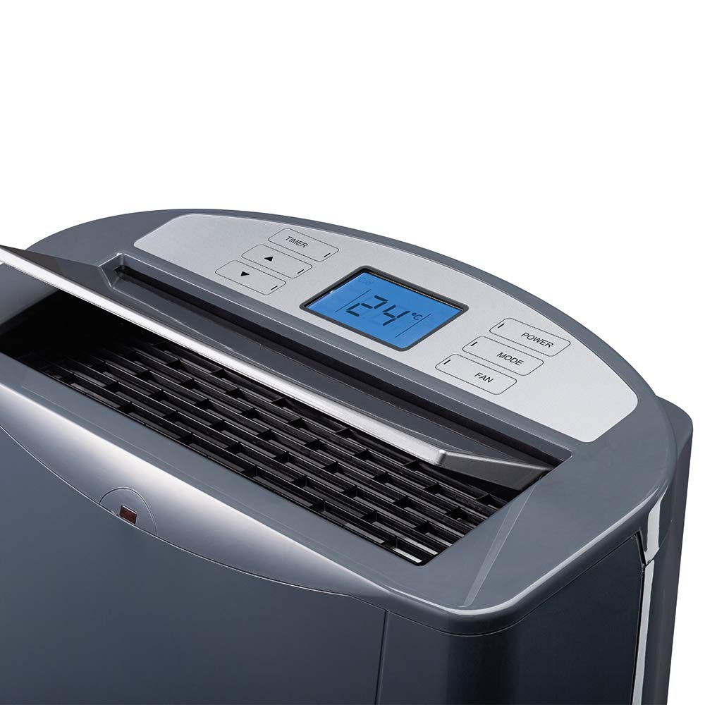 taurus-ac-350-rvkt-aire-acondicionado-port-til-3-en-1-fr-o-deshumidificaci-n-y-v image 2