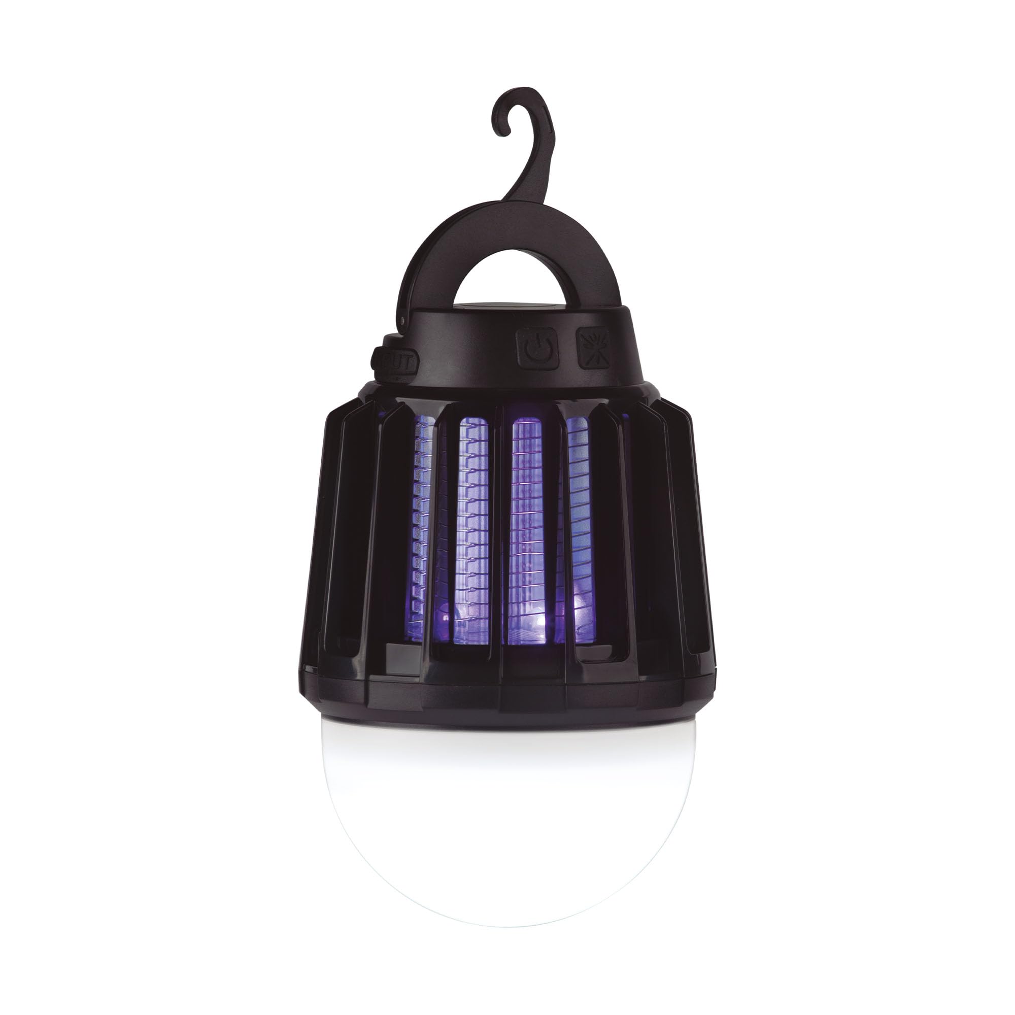 jata-most3547-l-mpara-antimosquitos-el-ctrico-uv-recargable-usb-2-en-1-con-luz-l image 2