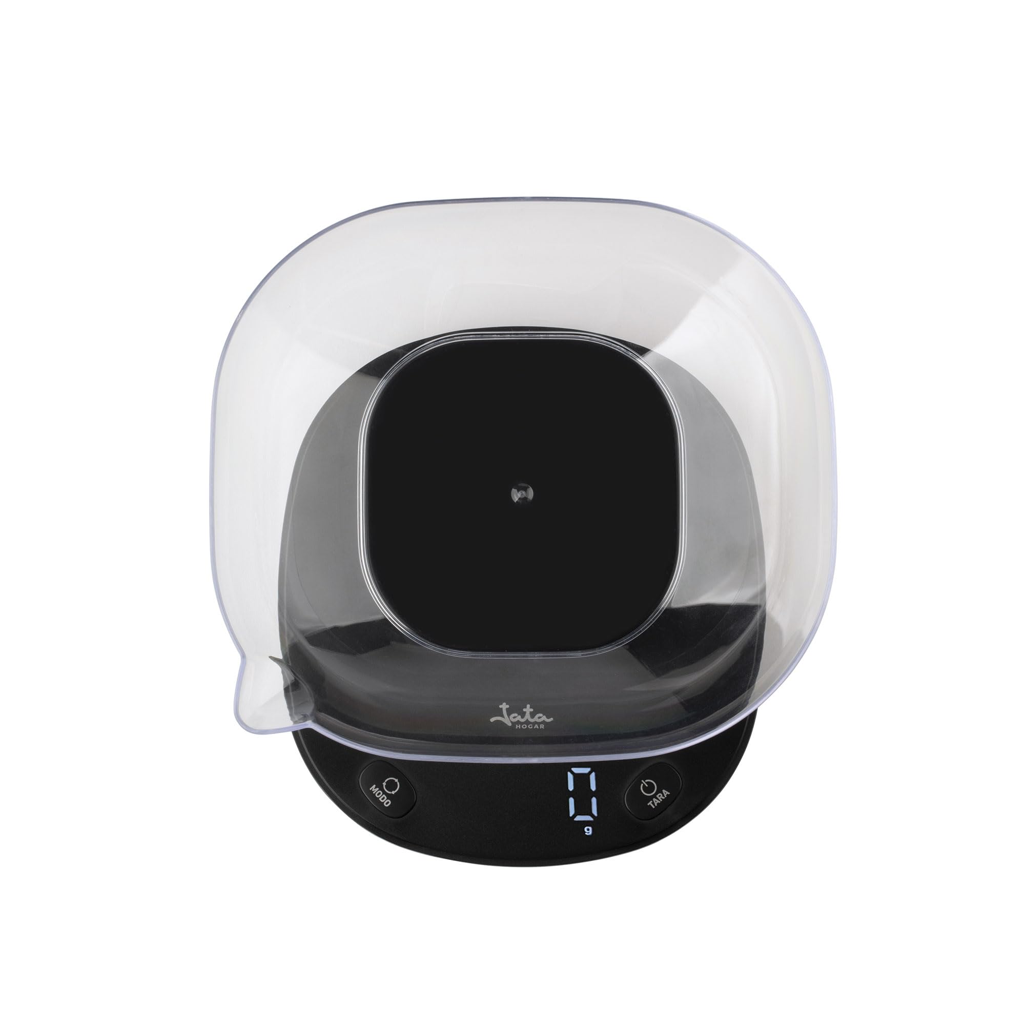 jata-hbal1709-b-scula-de-cocina-digital-con-bol-de-1l-5-kg-1-g-de-precisi-n-pant image 4