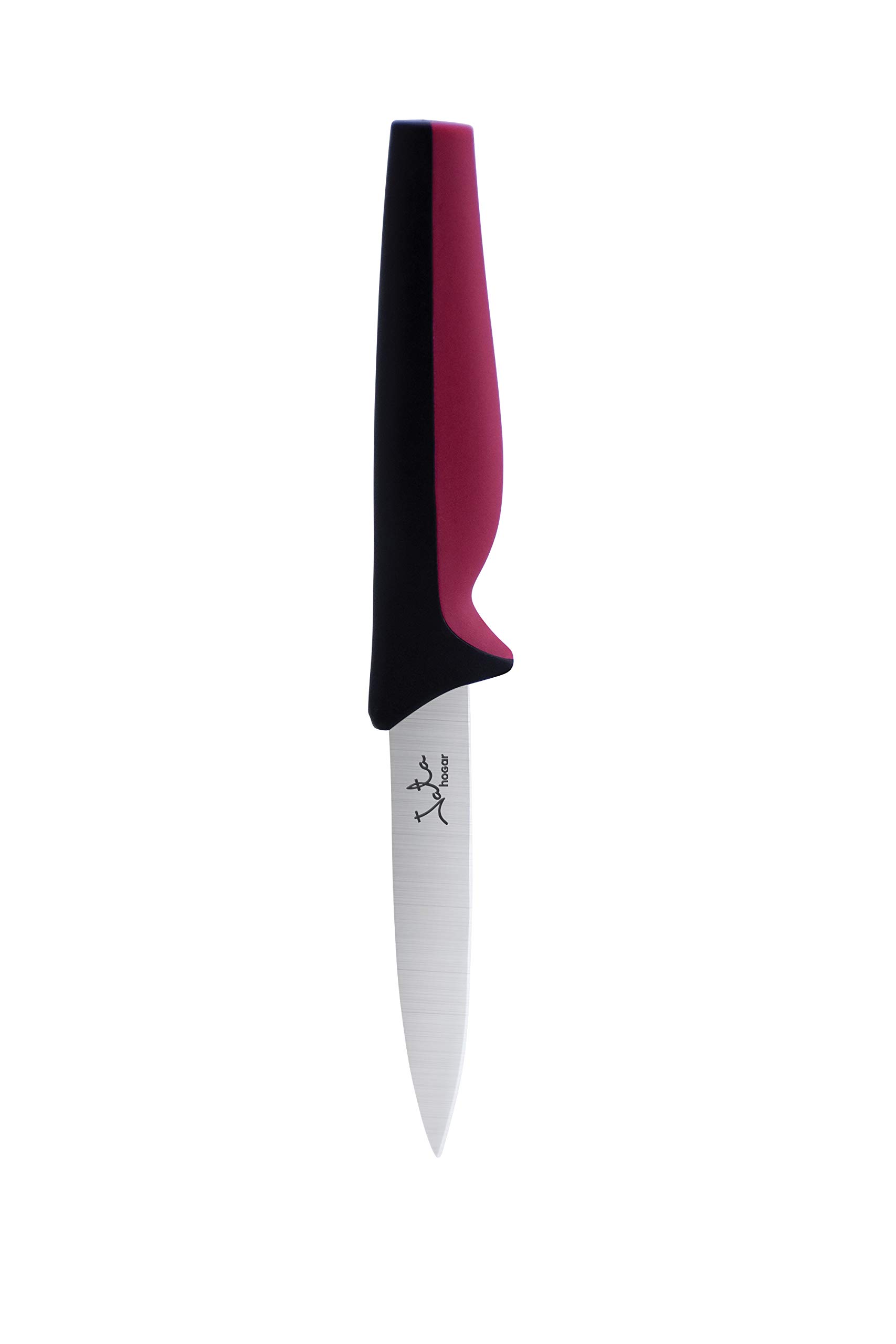 jata-ac37-set-de-2-cuchillos-de-cocina-en-acero-inoxidable-cuchillo-pelador-7-5- image 5