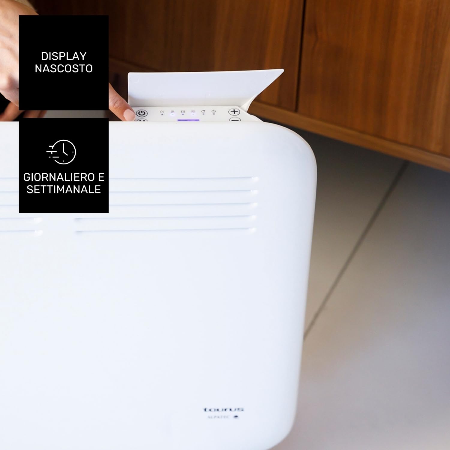 taurus-convector-500-w-calefactor-convector-digital-con-programador-semanal-prot image 6