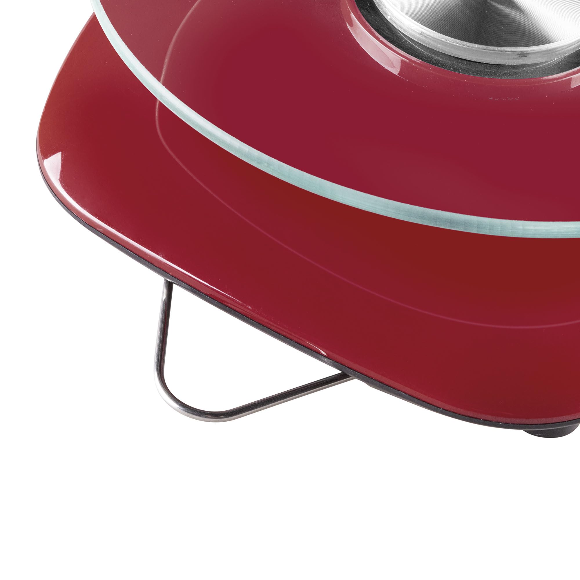 jata-hbal1207-b-scula-de-cocina-digital-nutricional-5-kg-funci-n-tara-y-base-de- image 3