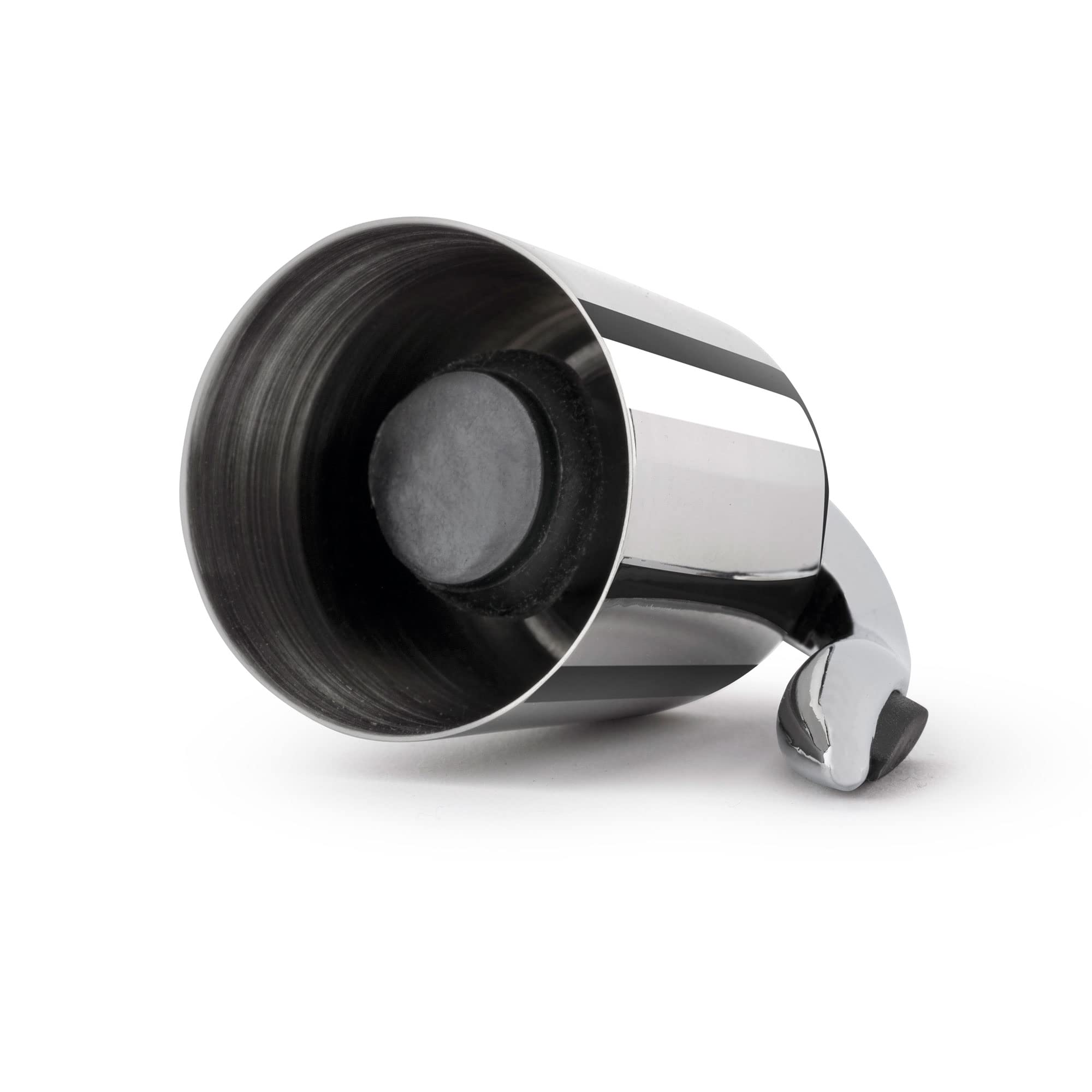 jata-hvin2206-tap-n-de-cava-herm-tico-universal-de-acero-inoxidable image 5