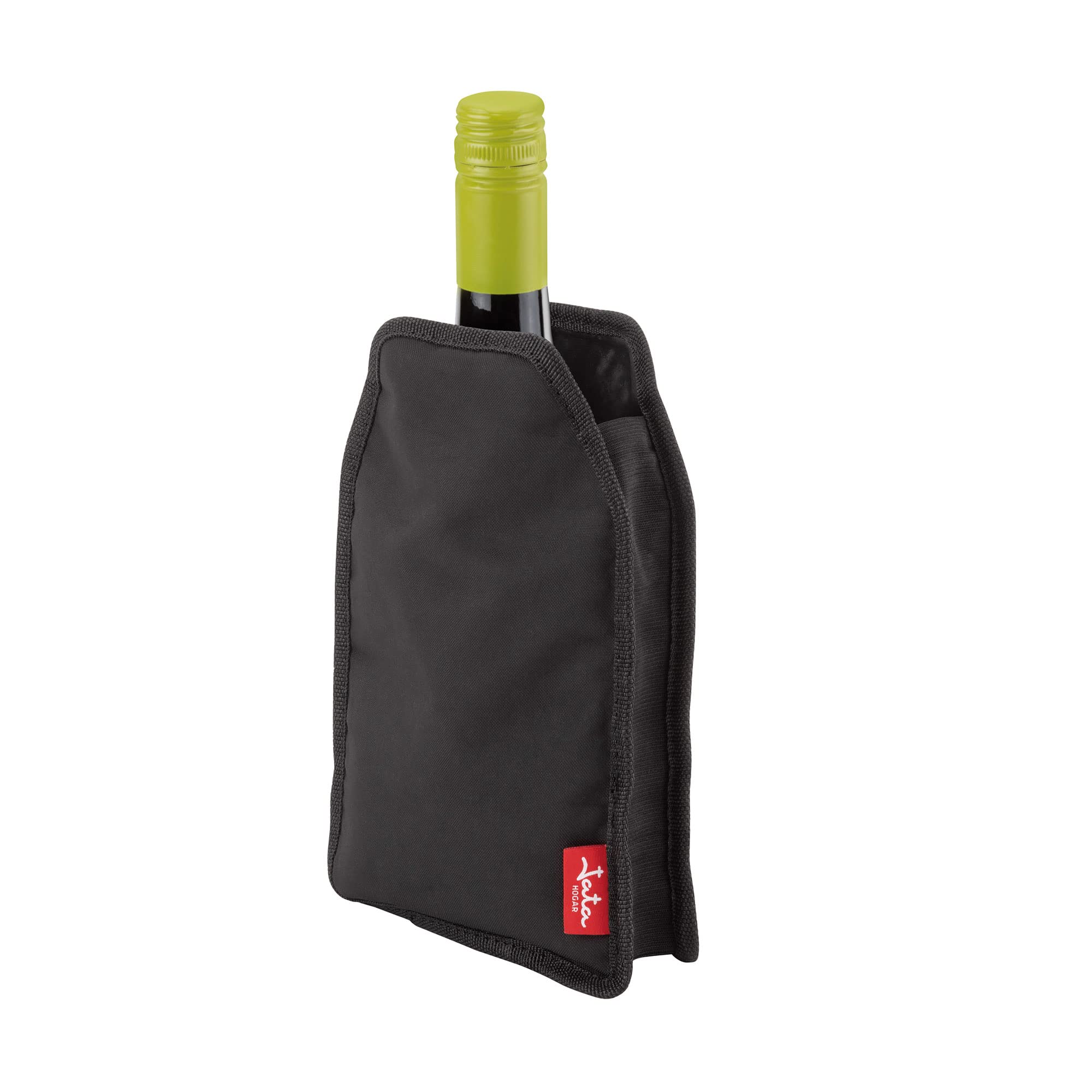 jata-hvin2208-enfriador-de-botellas-de-vino-con-gel-refrigerador-funda-reutiliza image 1