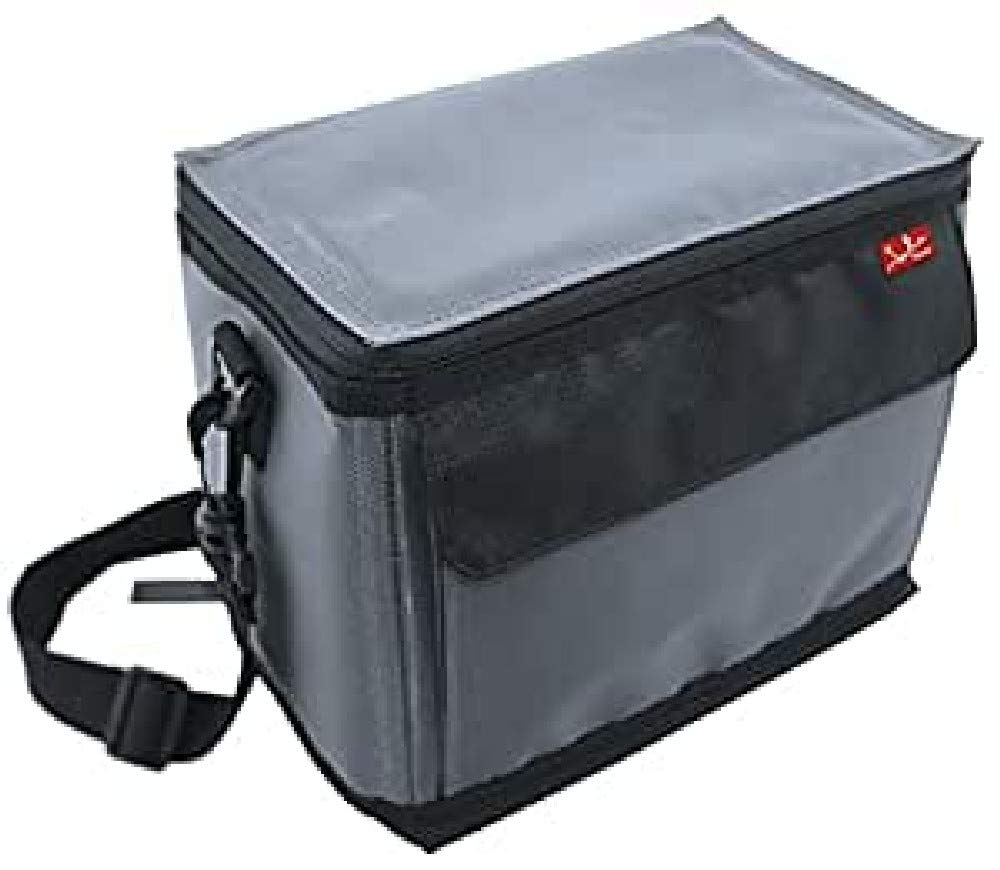 jata-hogar-954-bolsa-t-rmica-porta-alimentos-con-2-t-peres-herm-ticos-incluidos- image 7