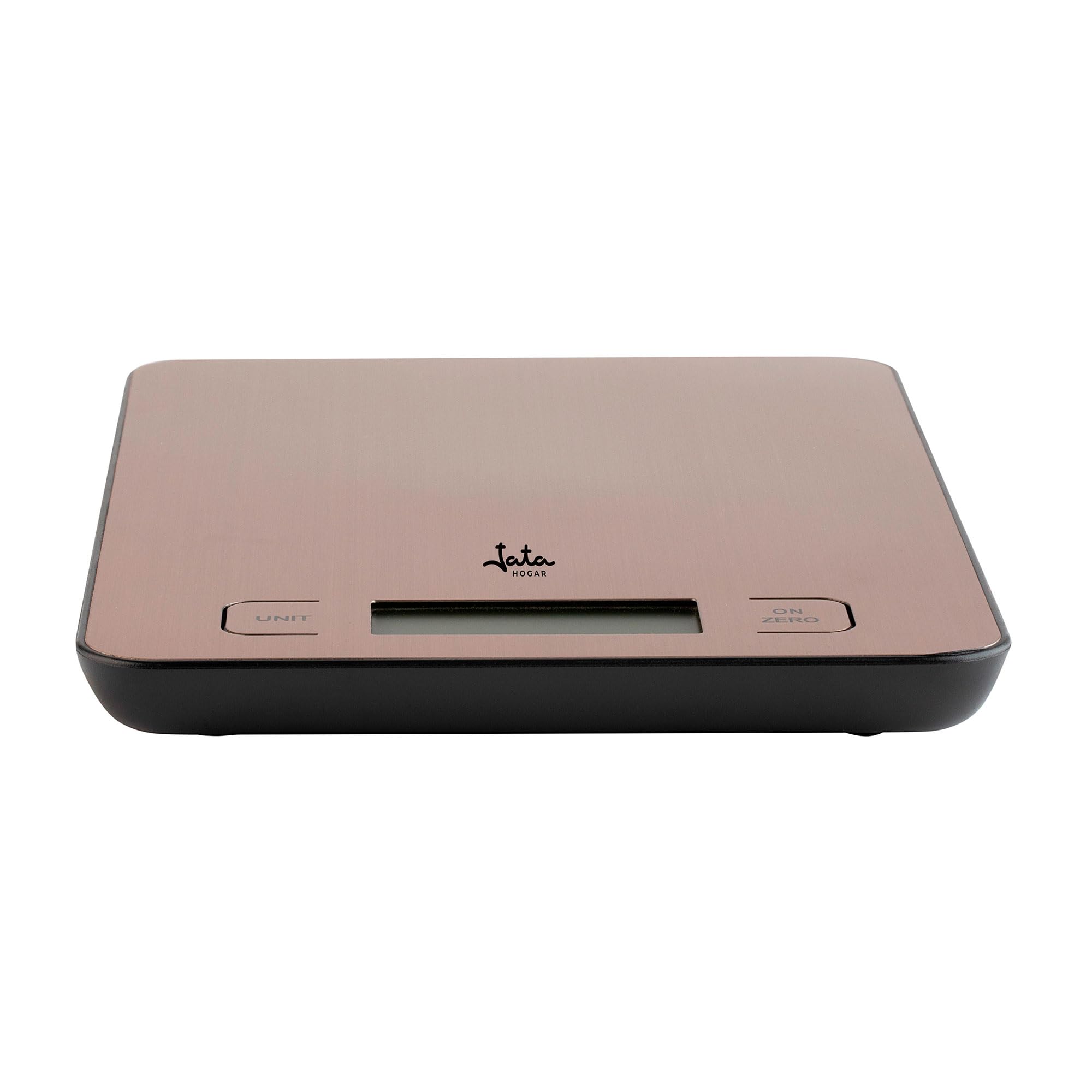 jata-hogar-hbal1300-b-scula-de-cocina-digital-inteligente-hasta-10-kg-an-lisis-n image 3