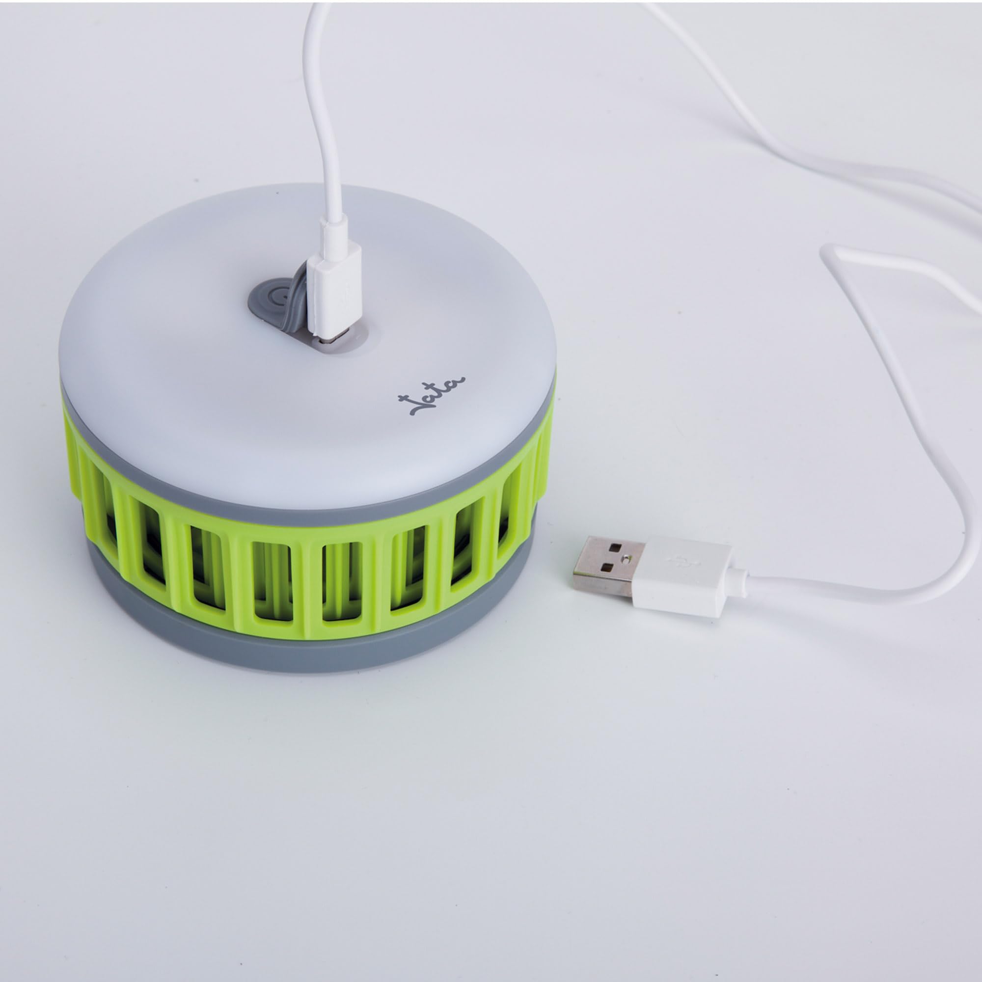 jata-mib10-l-mpara-antimosquitos-el-ctrica-2-en-1-plegable-y-recargable-por-usb- image 6