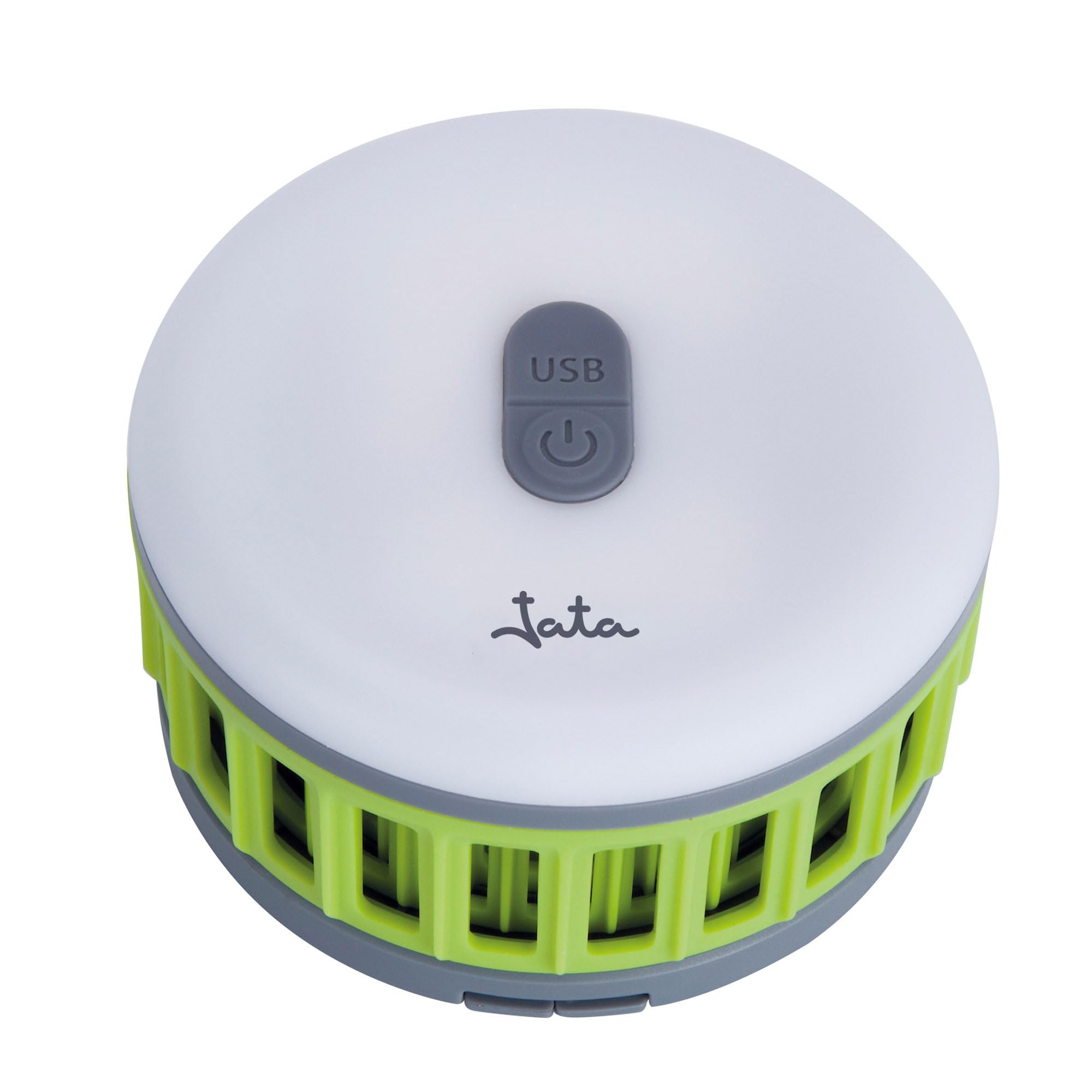 jata-mib10-l-mpara-antimosquitos-el-ctrica-2-en-1-plegable-y-recargable-por-usb- image 5