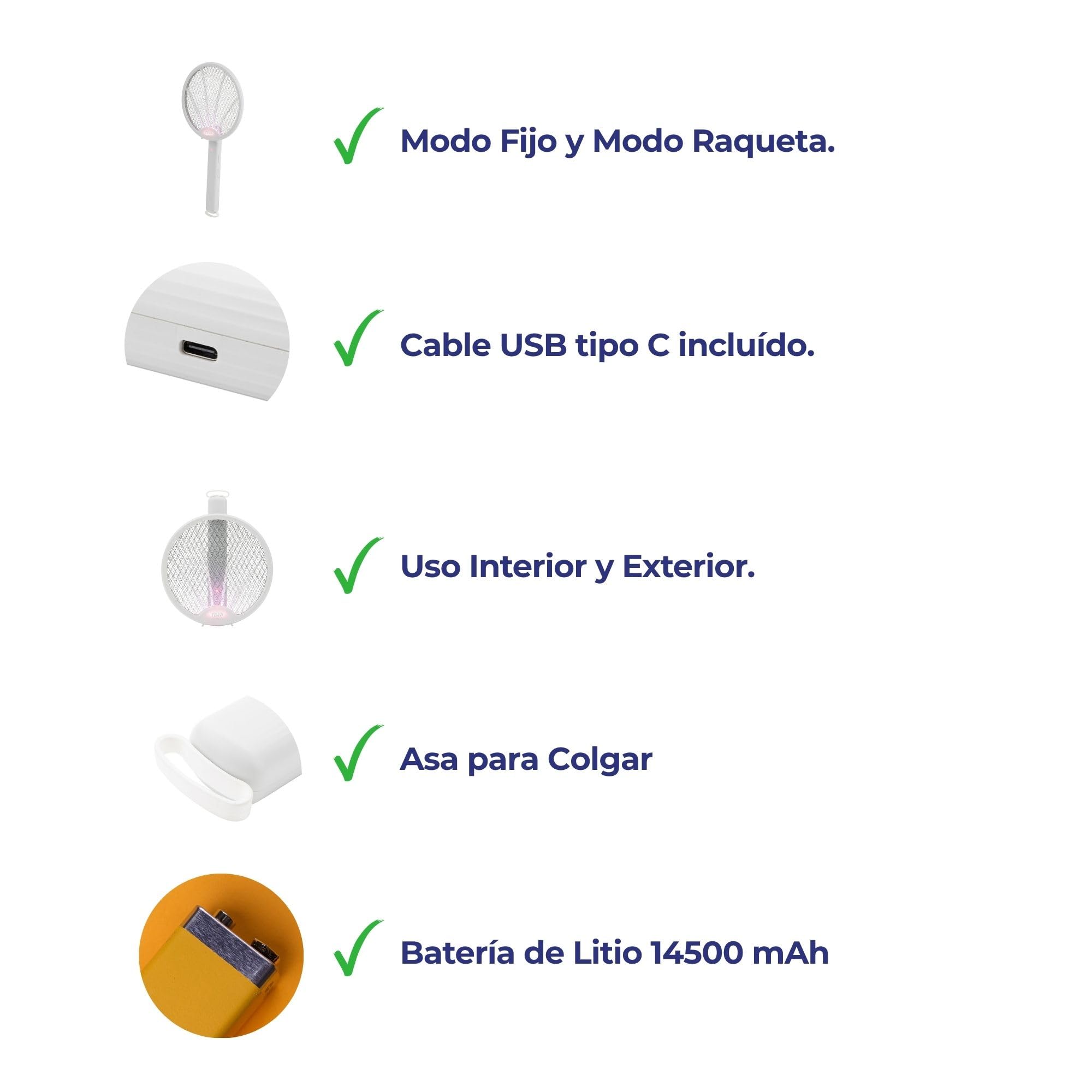 jata-most3555-raqueta-el-ctrica-antimosquitos-recargable-usb-2-en-1-con-luz-uv-m image 4