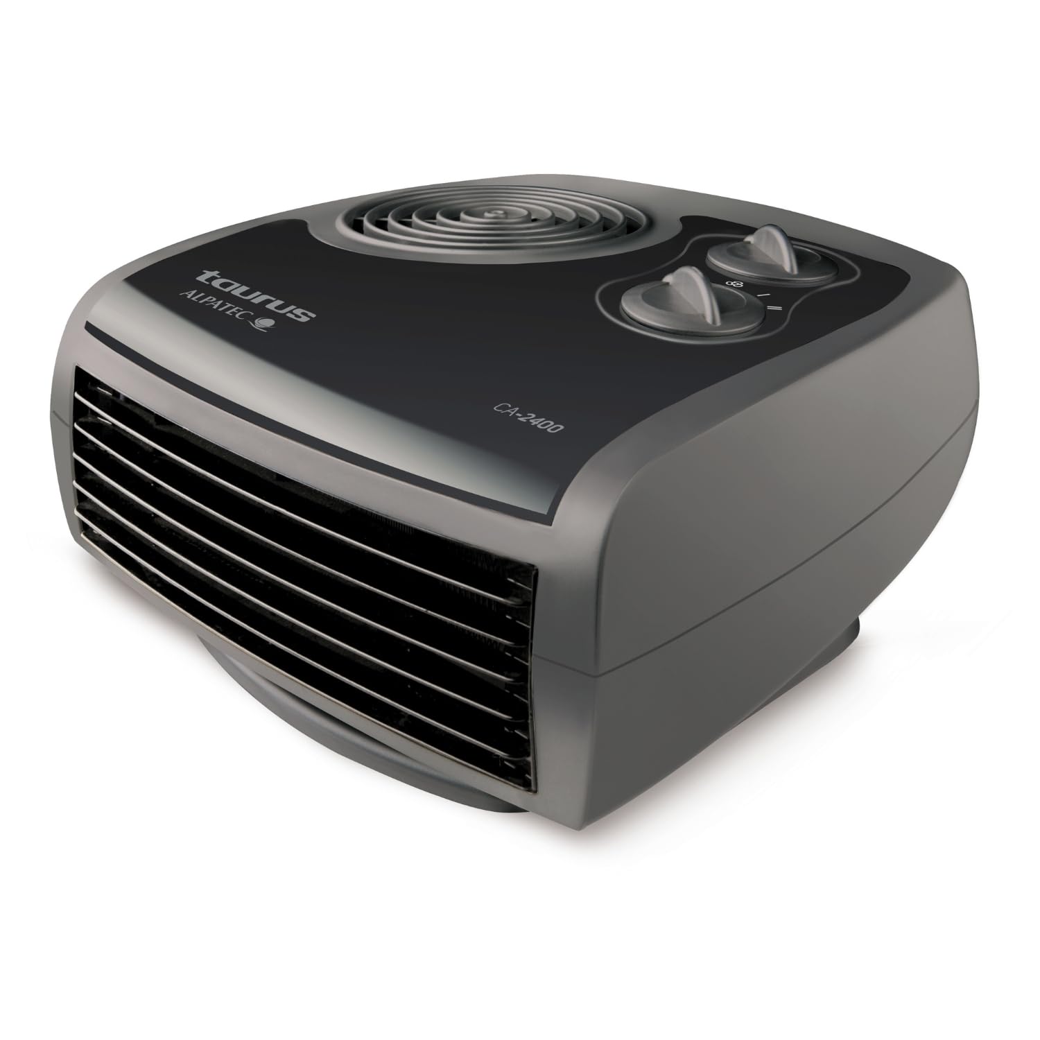 taurus-calefactor-termoventilador-2200w-2-potencias-de-calor-1200w-2000w-funci-n image 8