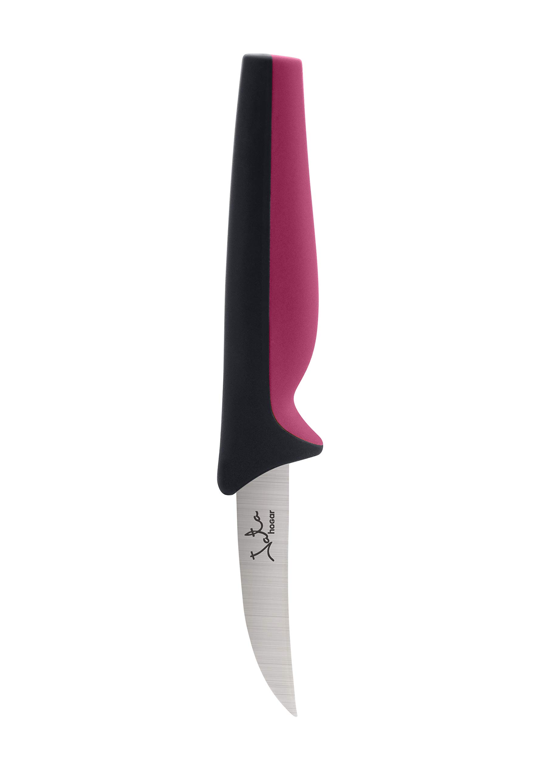 jata-ac37-set-de-2-cuchillos-de-cocina-en-acero-inoxidable-cuchillo-pelador-7-5- image 6