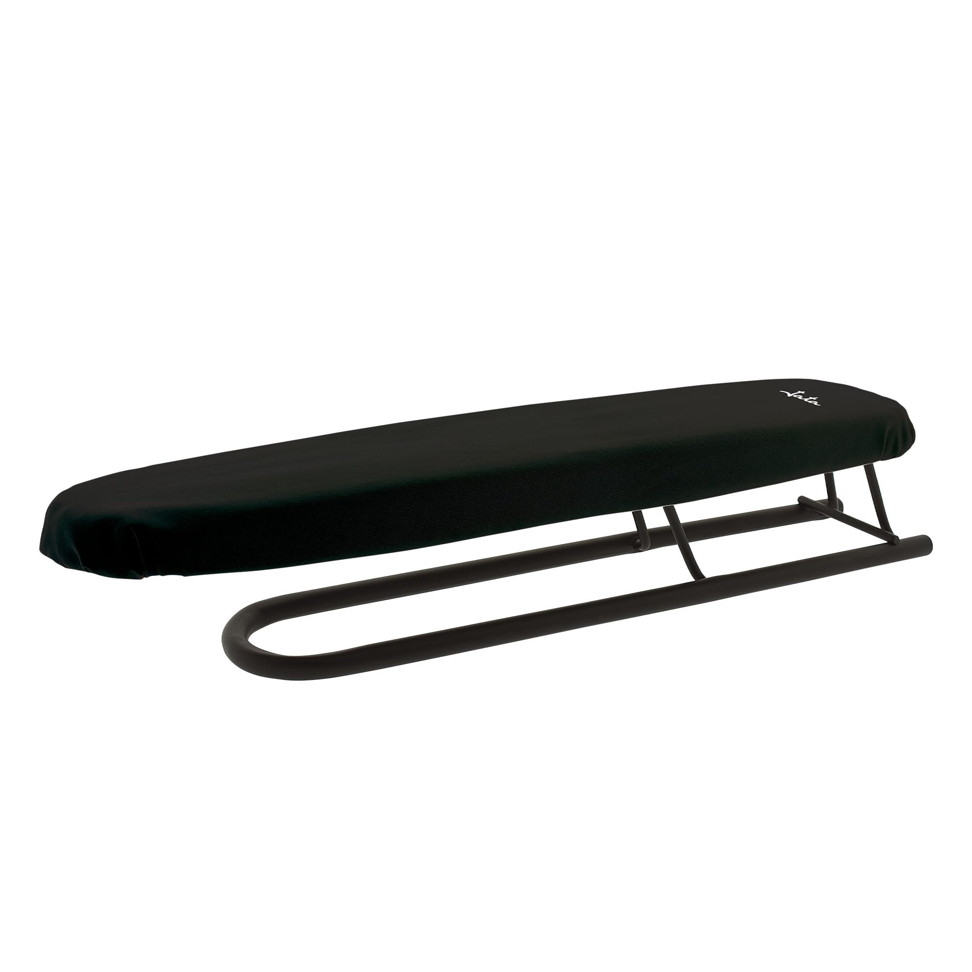 jata-hogar-tm200-planchamangas-plegable-para-mangas-de-camisa-50-x-10-cm-funda-1 image 1