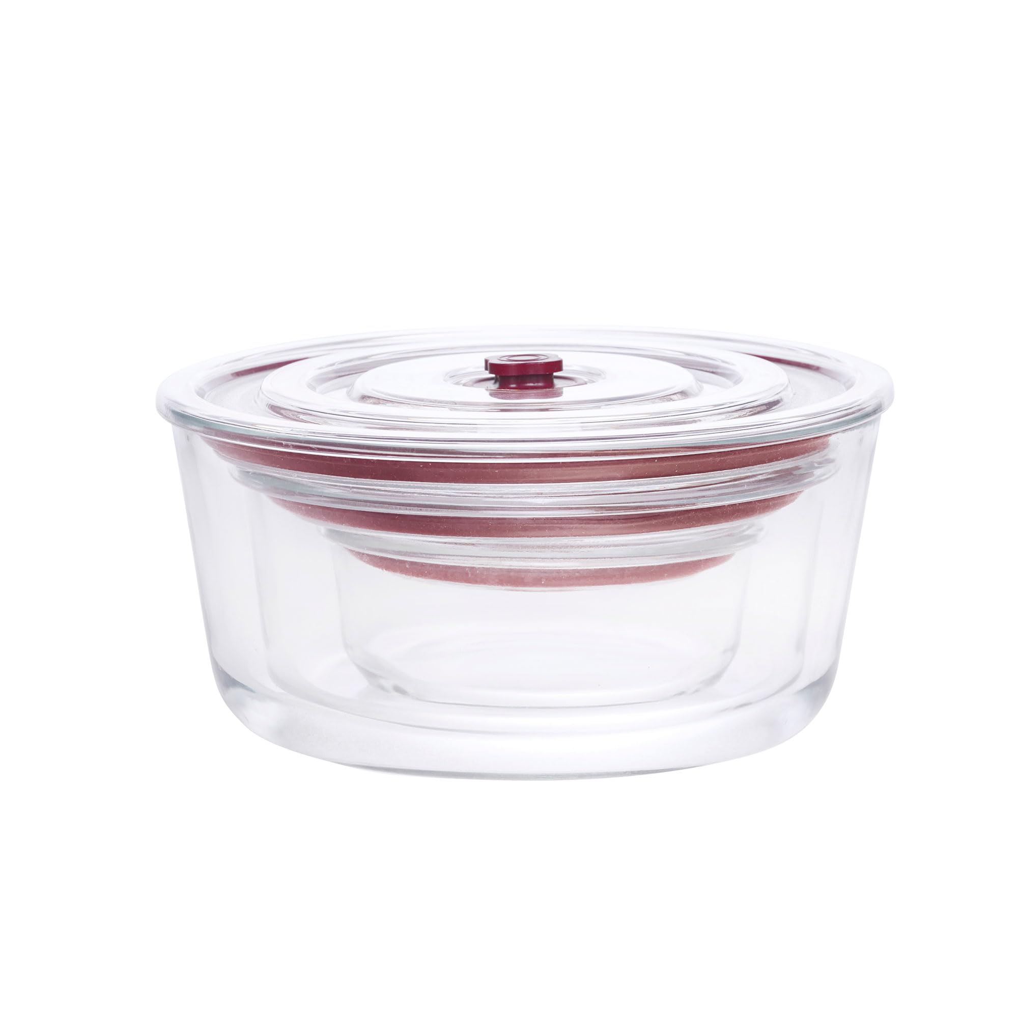 jata-hogar-hrec4230-set-3-tuppers-de-cristal-herm-ticos-con-v-lvula-de-vac-o-sin image 4