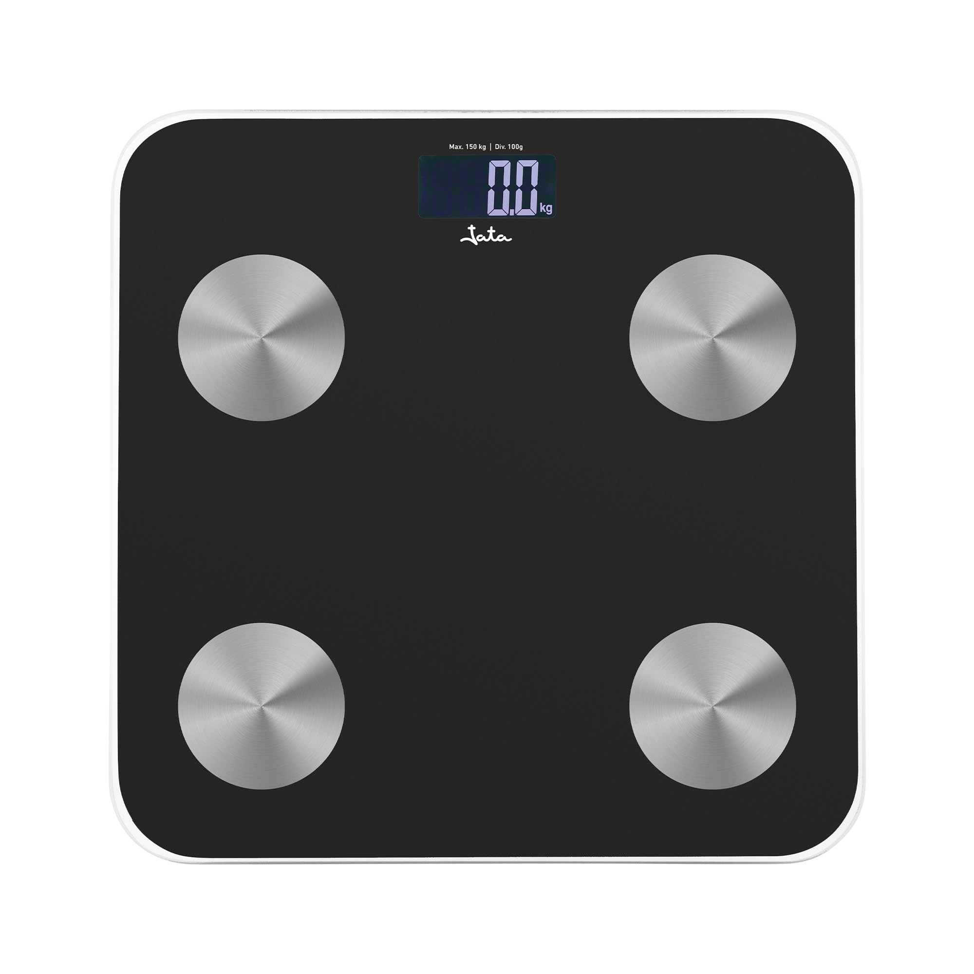 jata-hogar-hbas1155-b-scula-inteligente-digital-bluetooth-con-app-okok-an-lisis- image 2