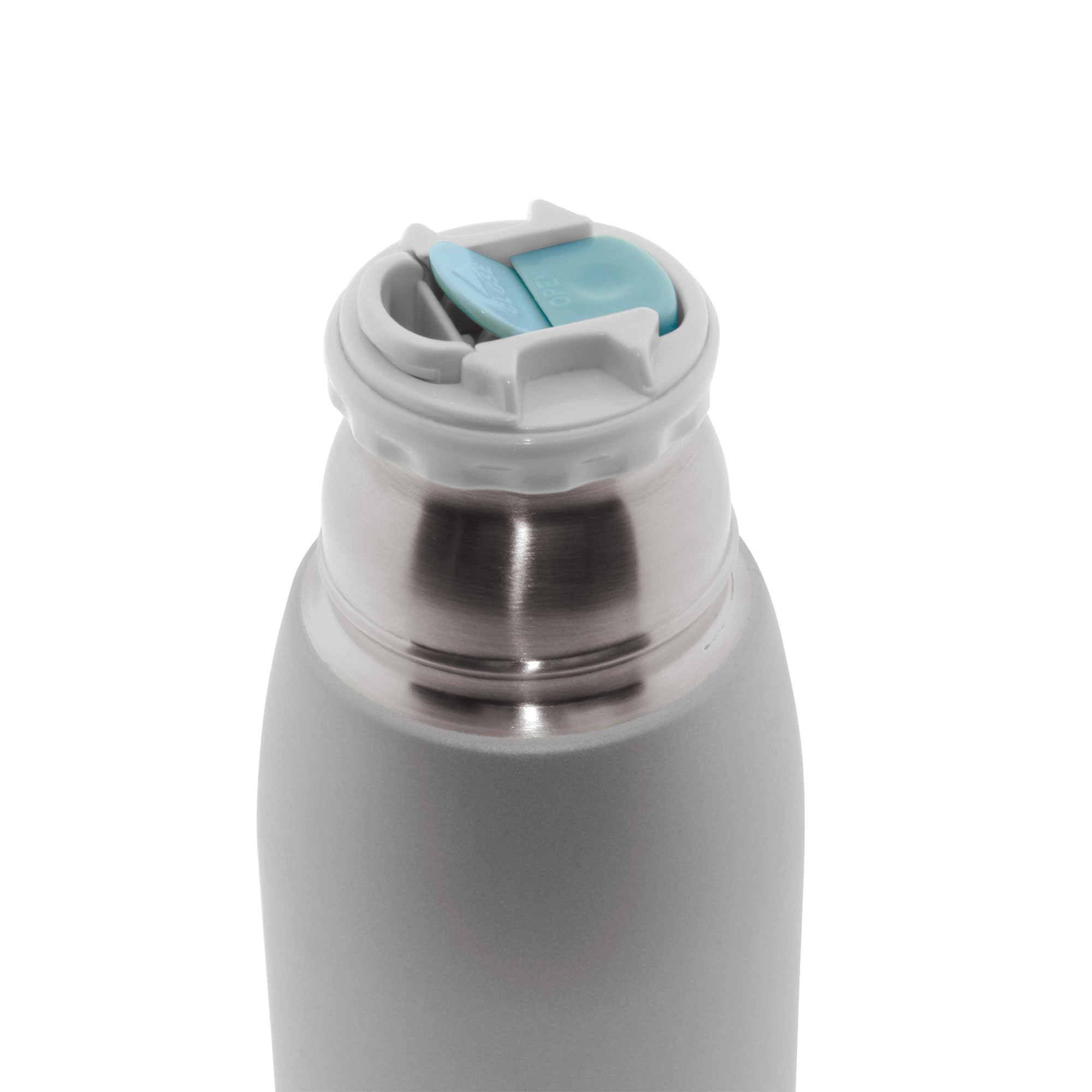 jata-hogar-918-termo-botella-t-rmica-de-500-ml-en-acero-inoxidable-doble-pared-m image 3