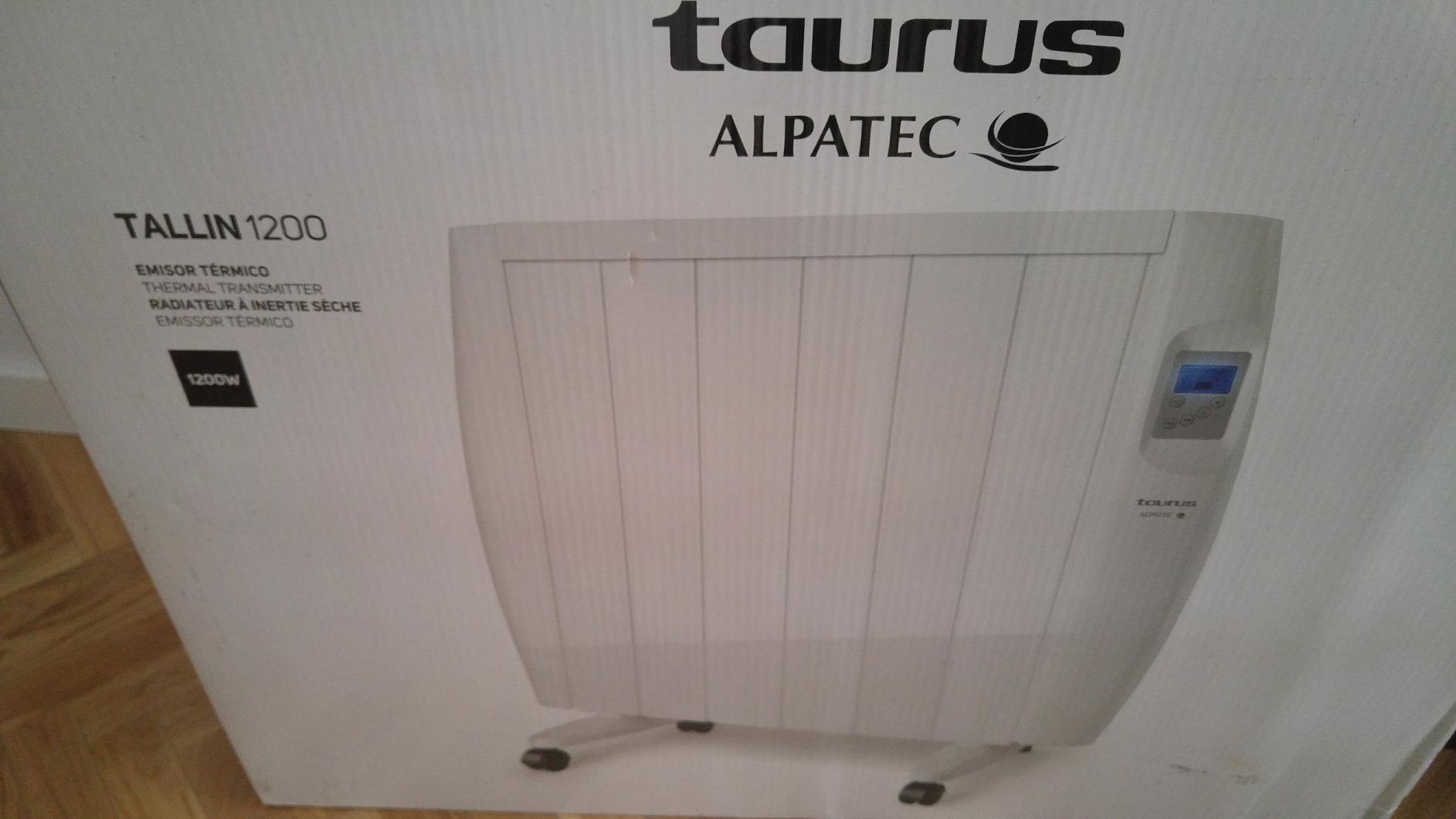 Ideal para mayores