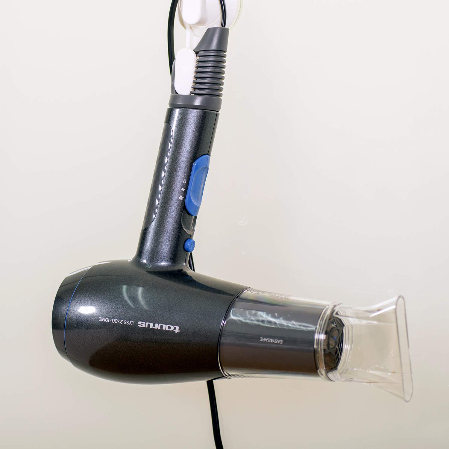 taurus-lyss-2300-ionic-secador-de-pelo-i-nico-2200-w-con-tecnolog-a-japan-sistem image 5