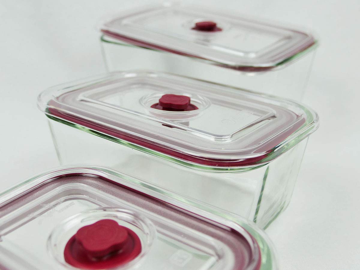 jata-hrec4204-set-de-3-recipientes-herm-ticos-de-cristal-borosilicato-de-500-800 image 7