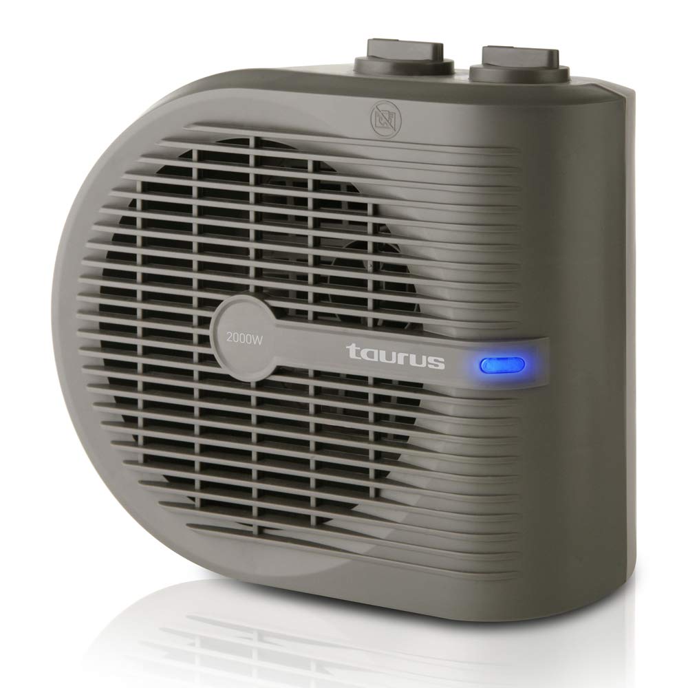 taurus-tropicano-7c-calefactor-el-ctrico-oscilante-cer-mico-ptc-de-1500-w-con-te image 4