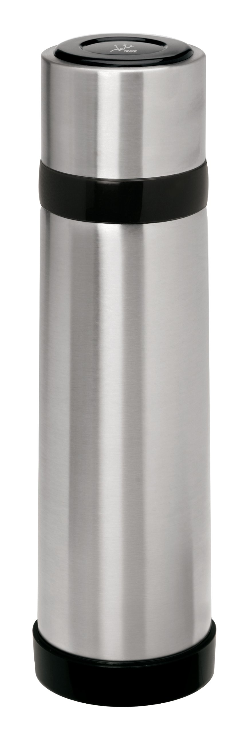 jata-hogar-912-termo-de-acero-inoxidable-18-8-con-doble-pared-350-ml-libre-de-bp image 1