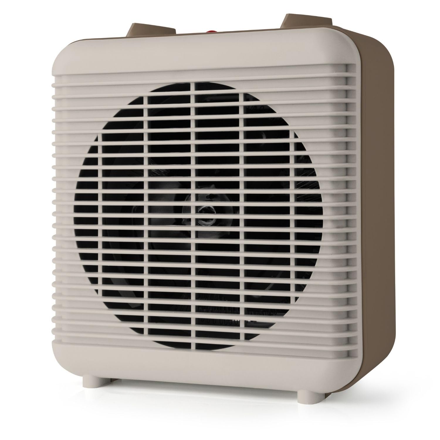 taurus-tropicano-2400-calefactor-termoventilador-el-ctrico-de-2400w-con-2-potenc image 4
