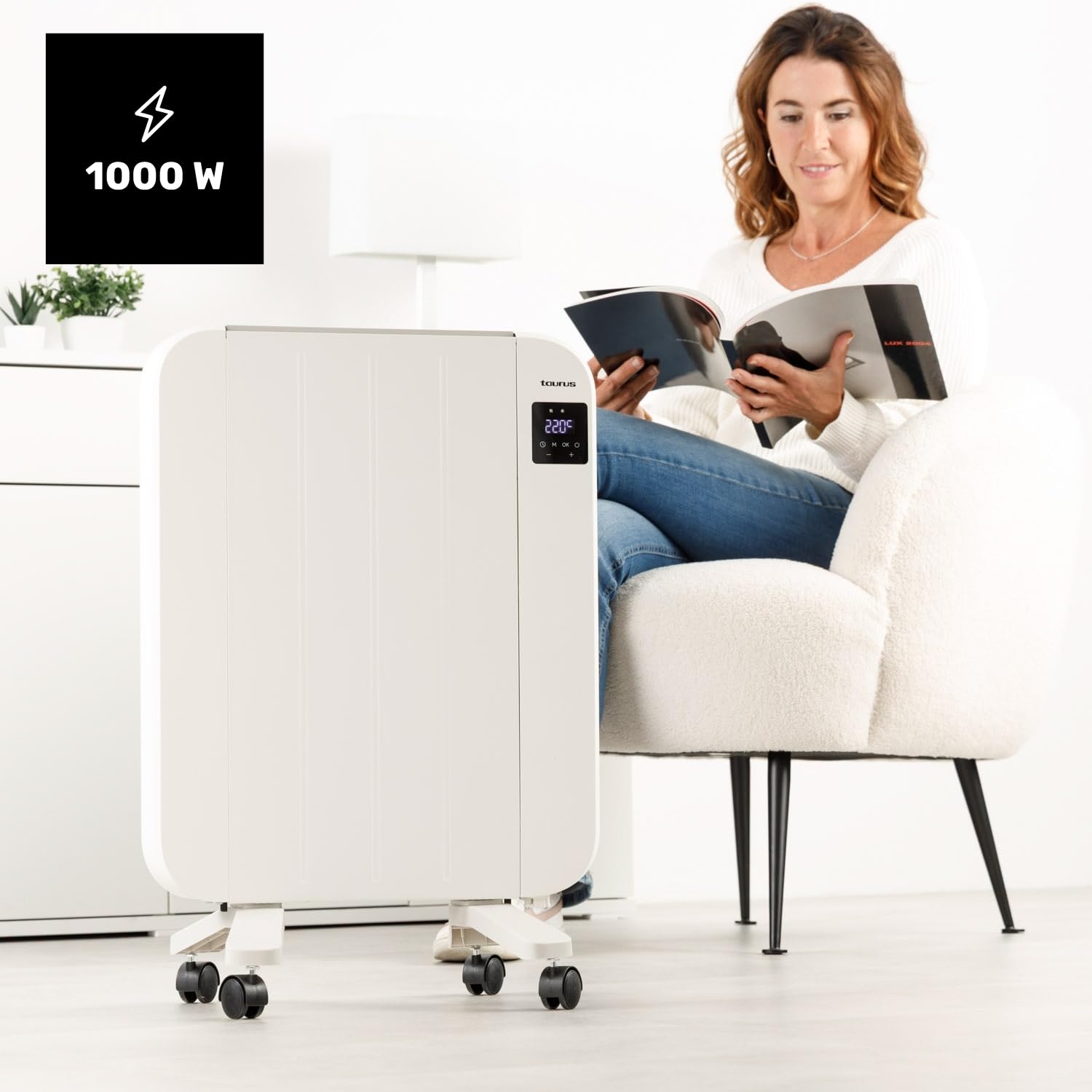 taurus-radiador-el-ctrico-nepal-1000-1000w-inverter-bajo-consumo-4-elementos-ter image 2