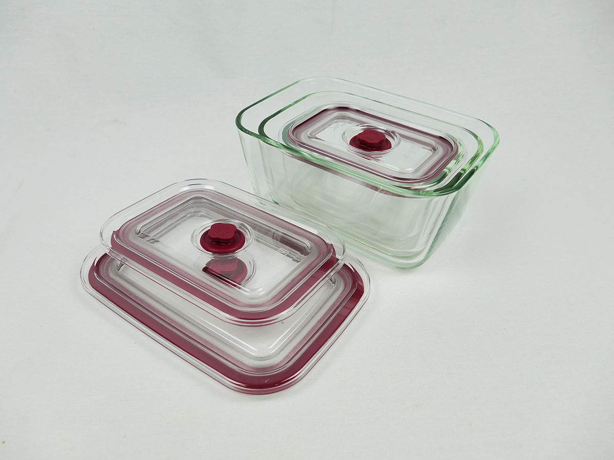 jata-hrec4204-set-de-3-recipientes-herm-ticos-de-cristal-borosilicato-de-500-800 image 4