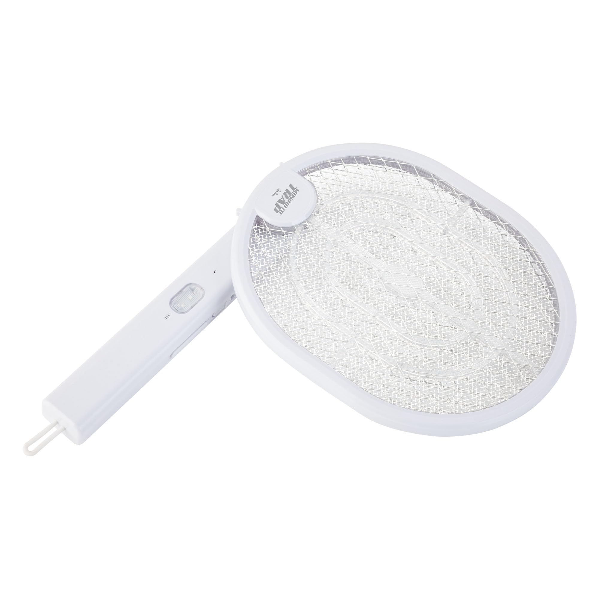 jata-most3540-raqueta-antimosquitos-el-ctrica-recargable-usb-2-en-1-con-luz-uv-t image 7