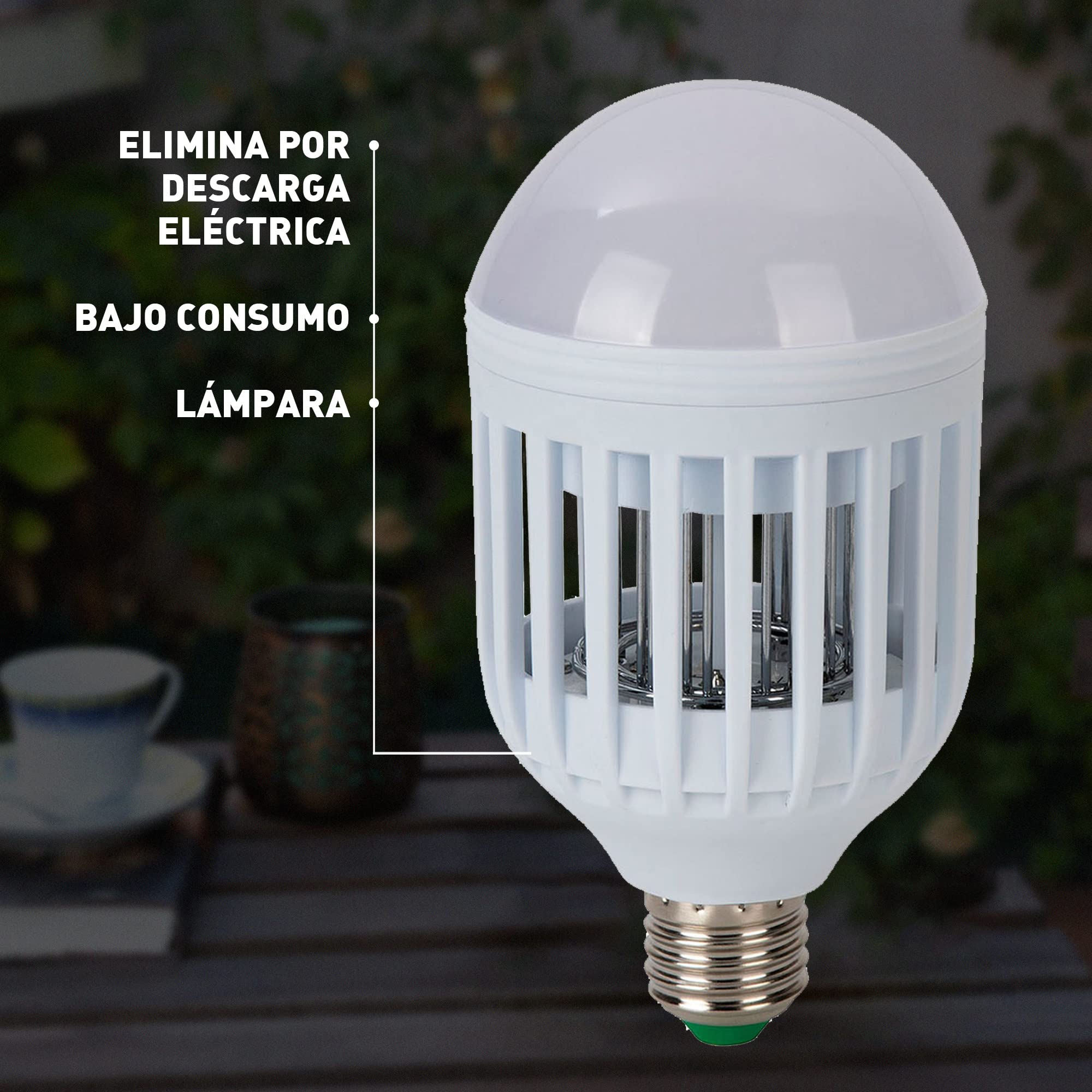jata-hogar-meli0220-l-mpara-antimosquitos-2-en-1-con-led-uv-380-lm-para-interior image 5