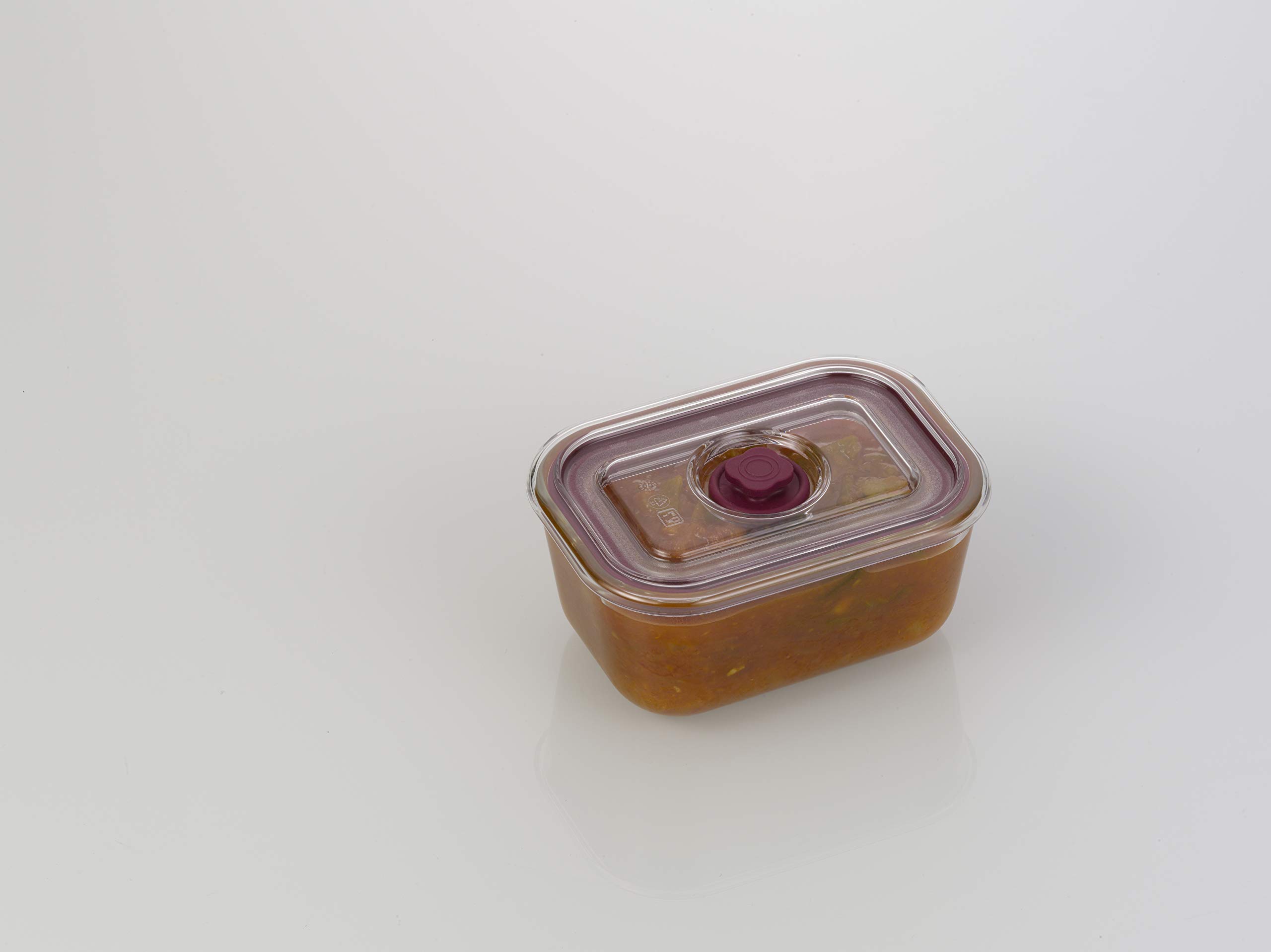 jata-hrec4200-tupper-de-cristal-herm-tico-500-ml-vidrio-de-borosilicato-apto-con image 2