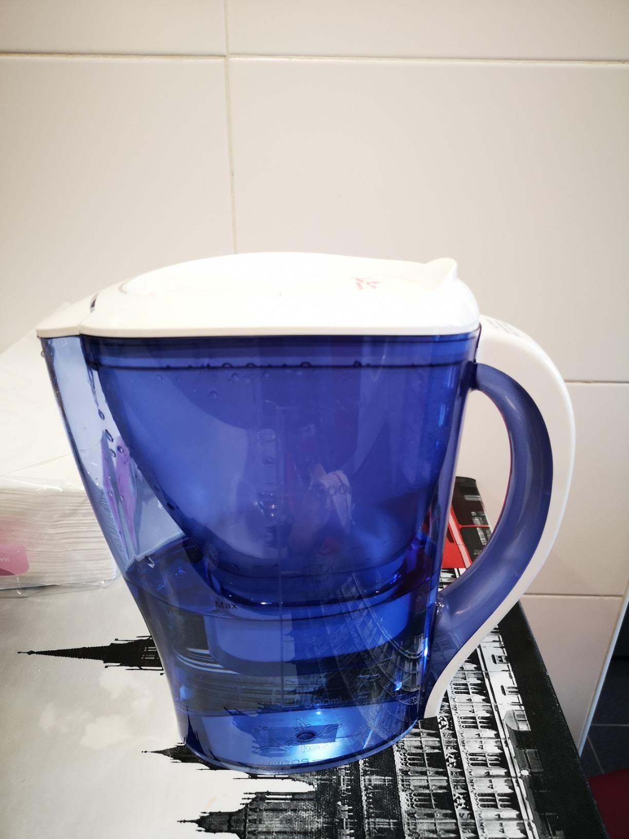 Imprescindible en casa