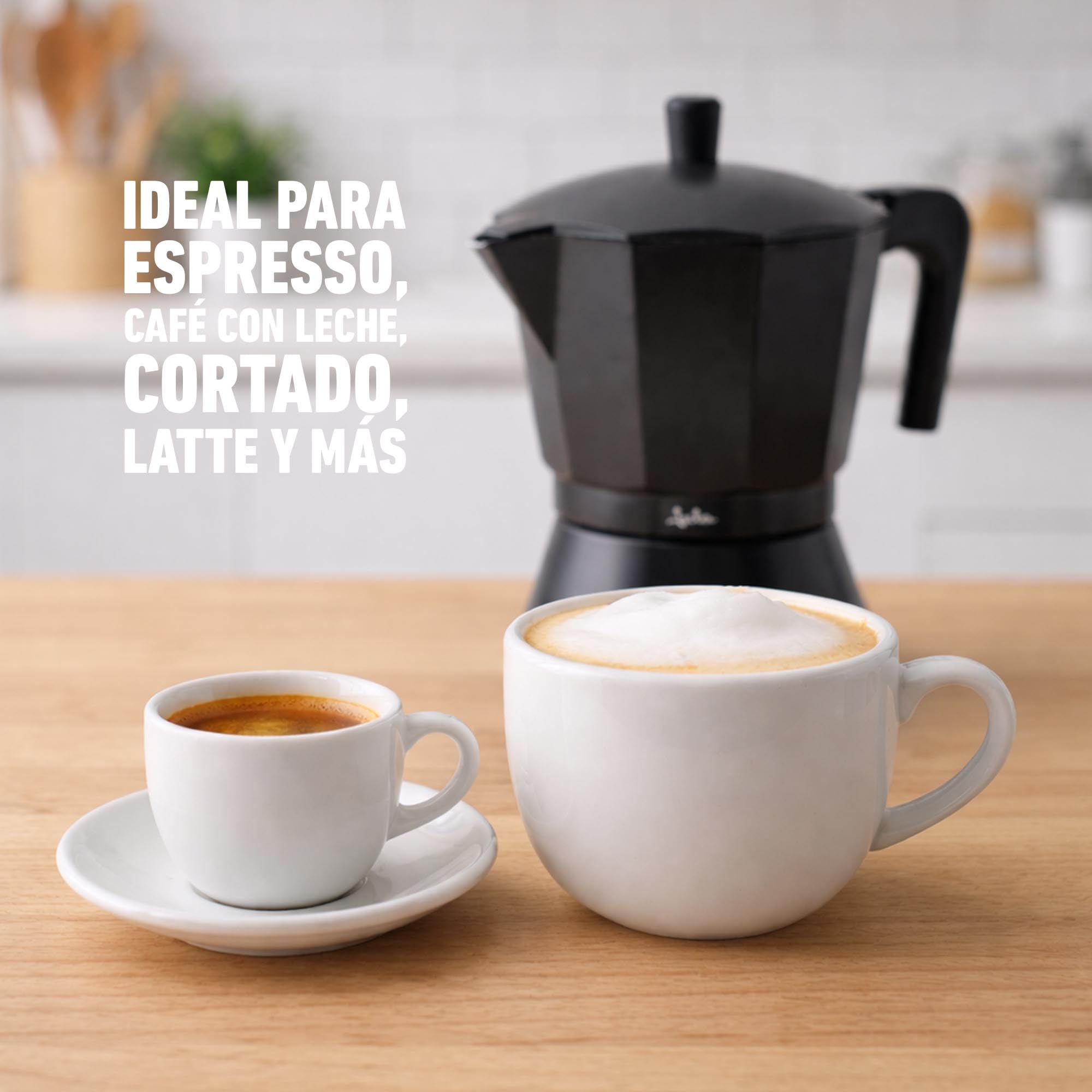 jata-cfi9-cafetera-italiana-de-aluminio-para-9-tazas-apta-para-inducci-n-y-todas image 7