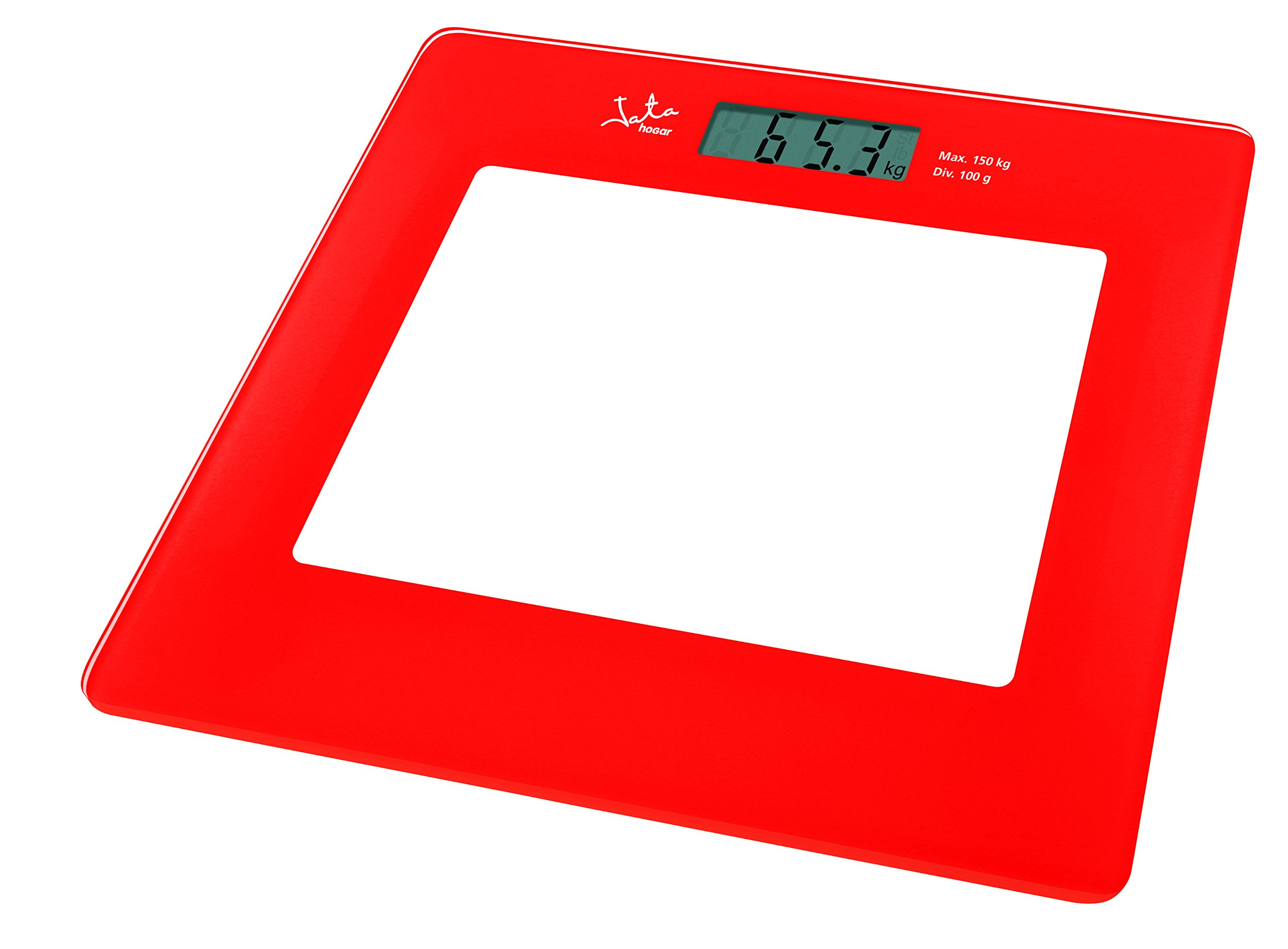 jata-290p-b-scula-de-ba-o-digital-extraplana-pantalla-lcd-cristal-templado-6-mm- image 4