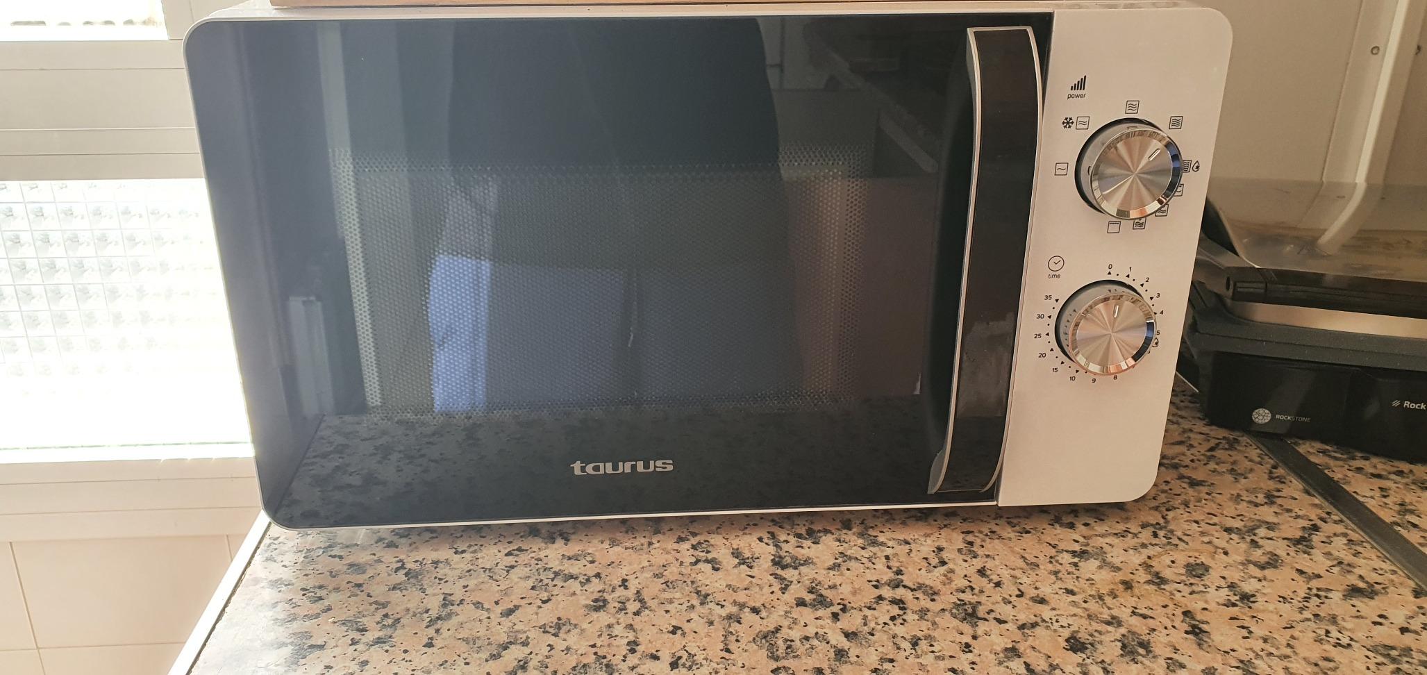 Gratina de lujo