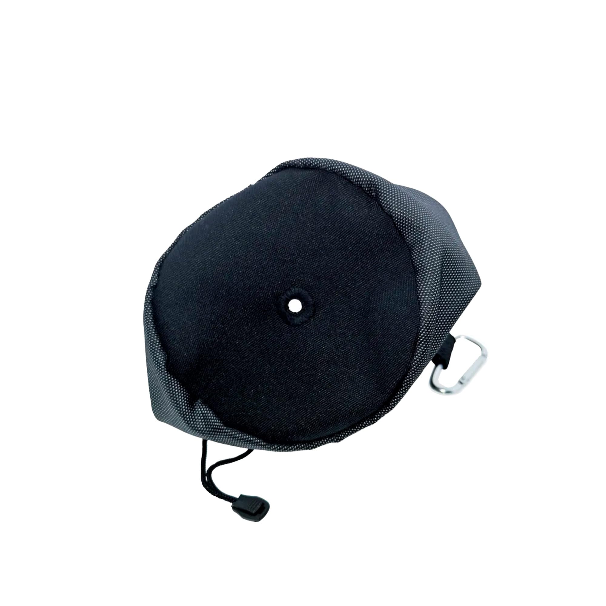 jata-hpla5211-bolsa-organizadora-para-pinzas-de-ropa-con-mosquet-n-de-aluminio-c image 7