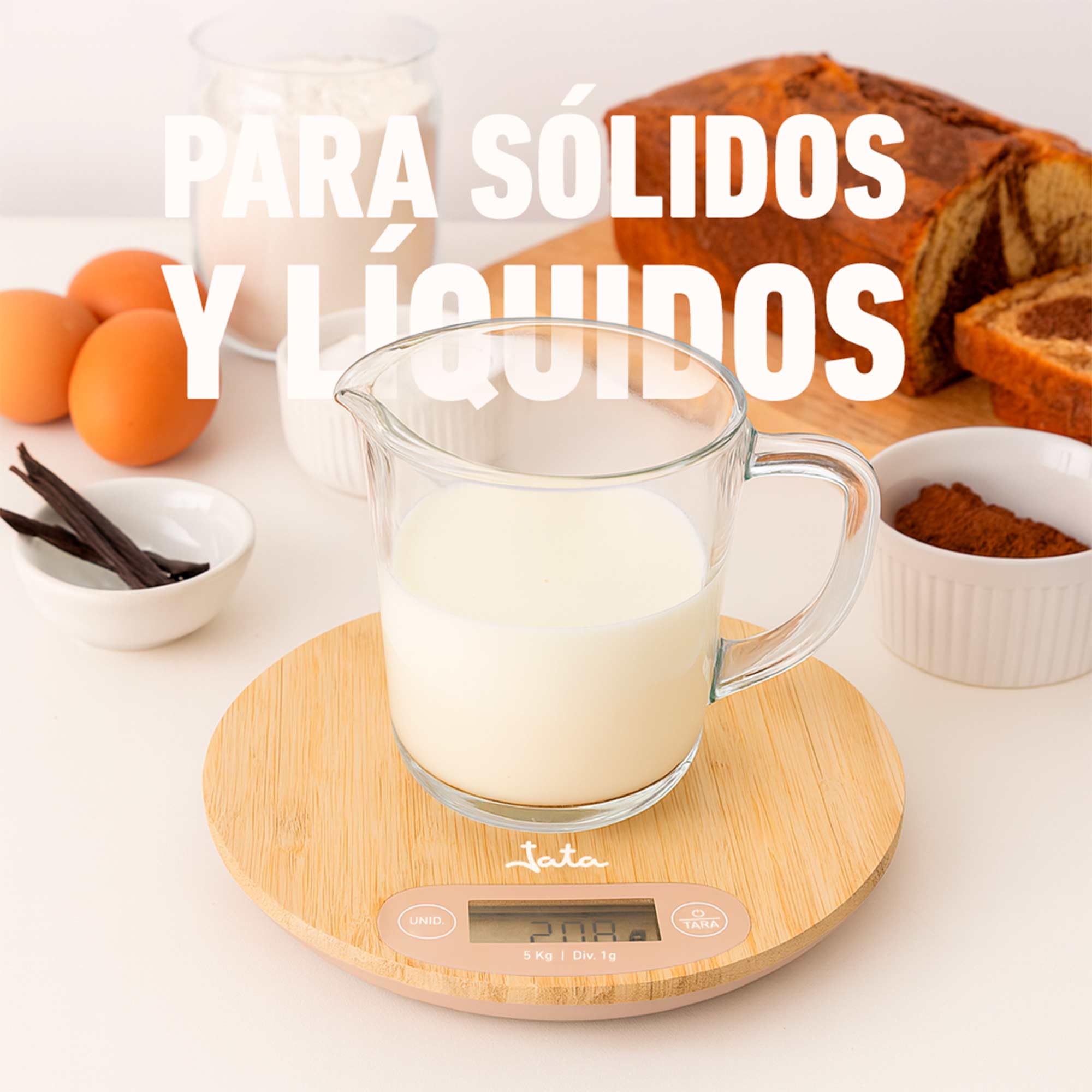 jata-hogar-hbal1110-b-scula-de-cocina-digital-de-bamb-natural-5-kg-de-capacidad- image 3