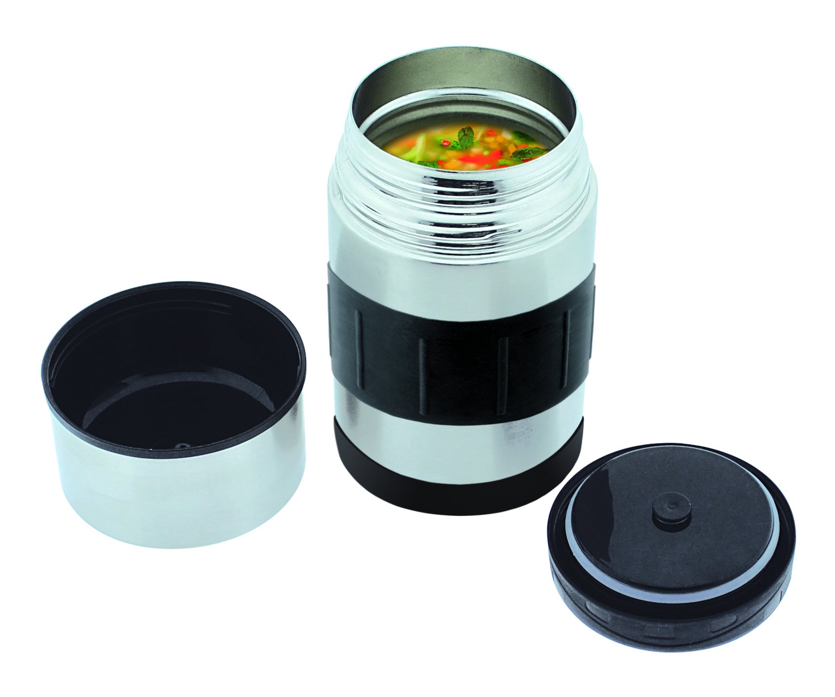 jata-hogar-termo-de-comida-de-acero-inoxidable-con-doble-pared-aislante-750-ml-l image 2