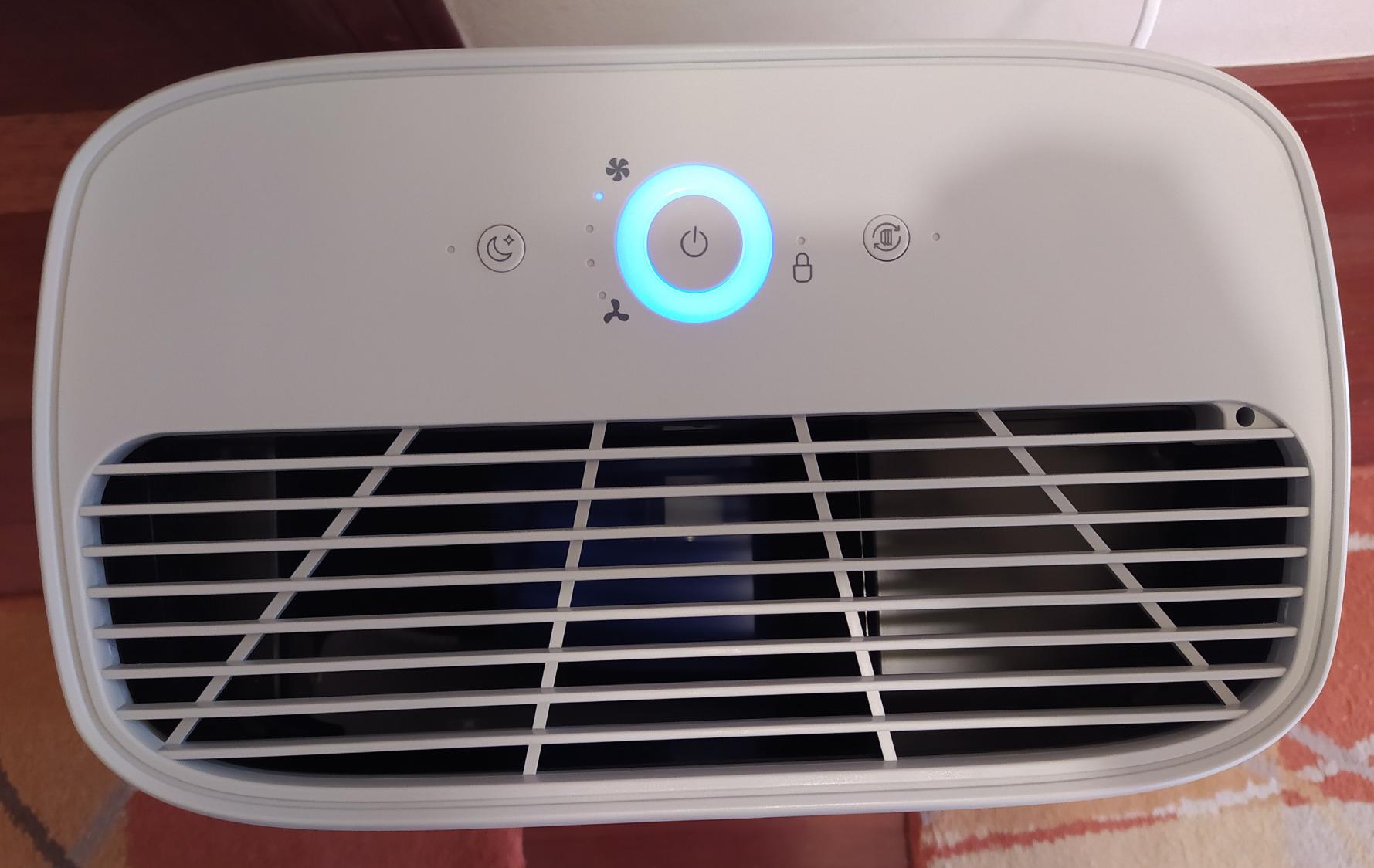 Bueno para mi habitación
