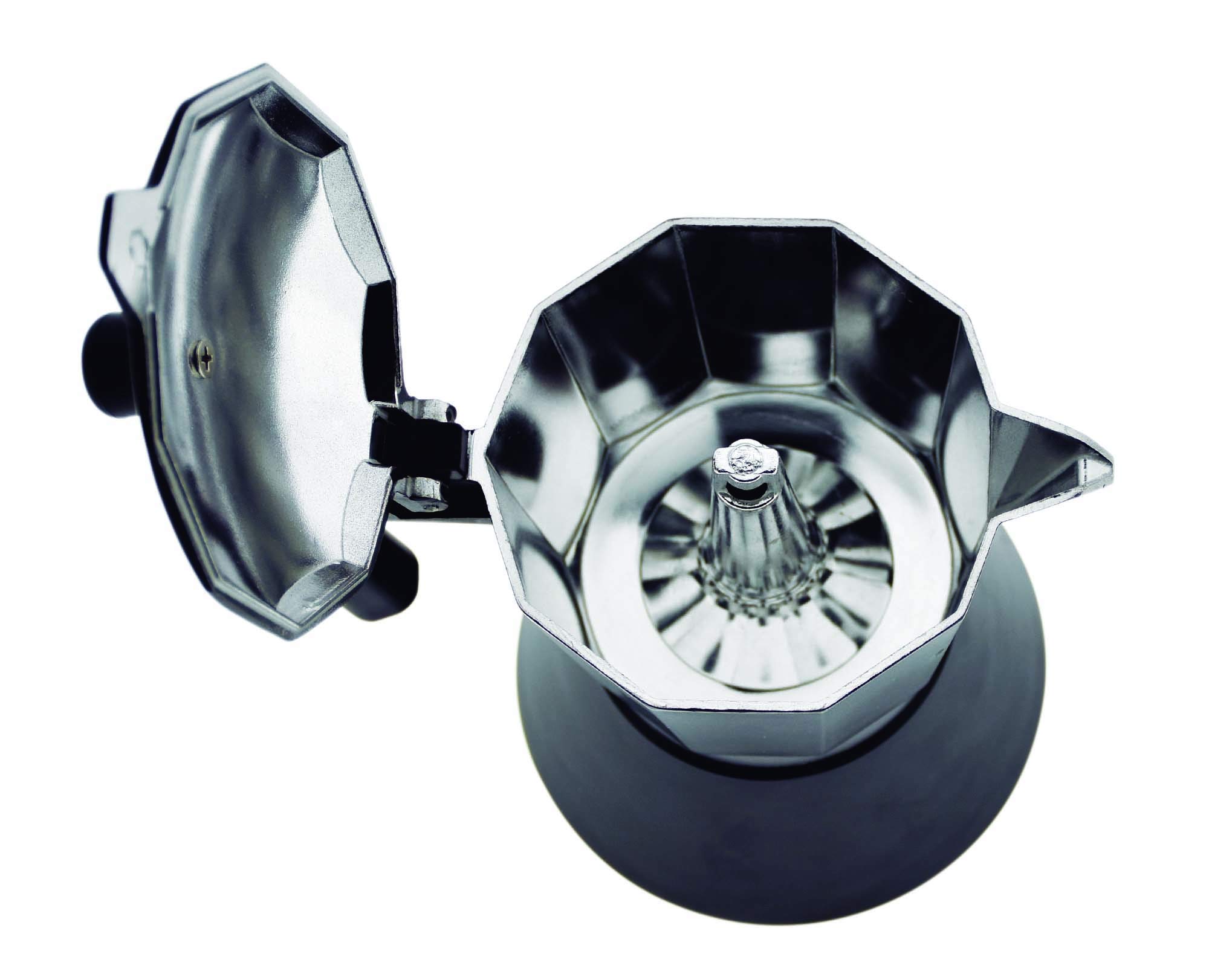jata-cfi9-cafetera-italiana-de-aluminio-para-9-tazas-apta-para-inducci-n-y-todas image 3