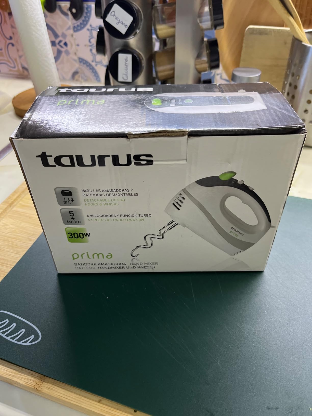 Muy buena compra