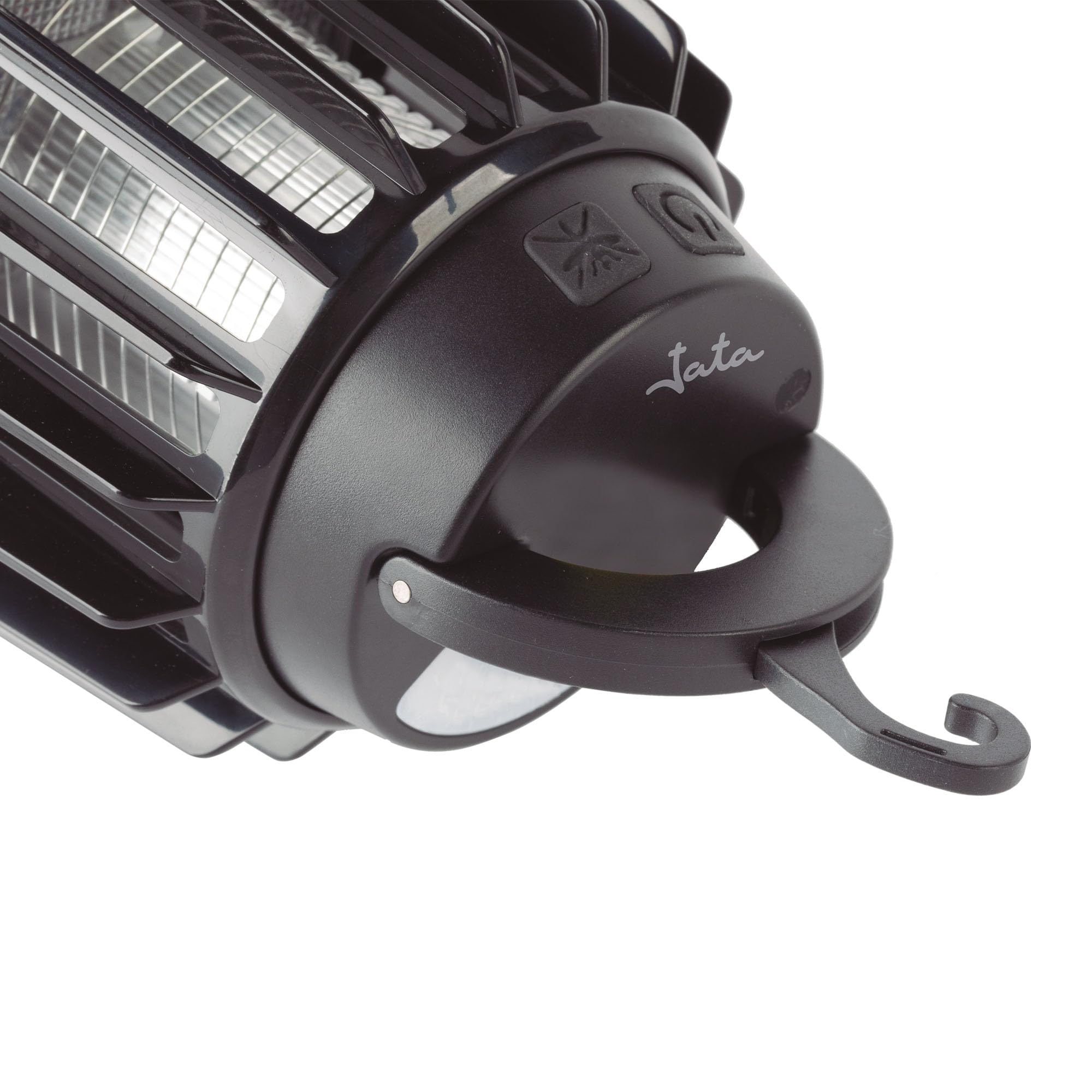 jata-most3547-l-mpara-antimosquitos-el-ctrico-uv-recargable-usb-2-en-1-con-luz-l image 4