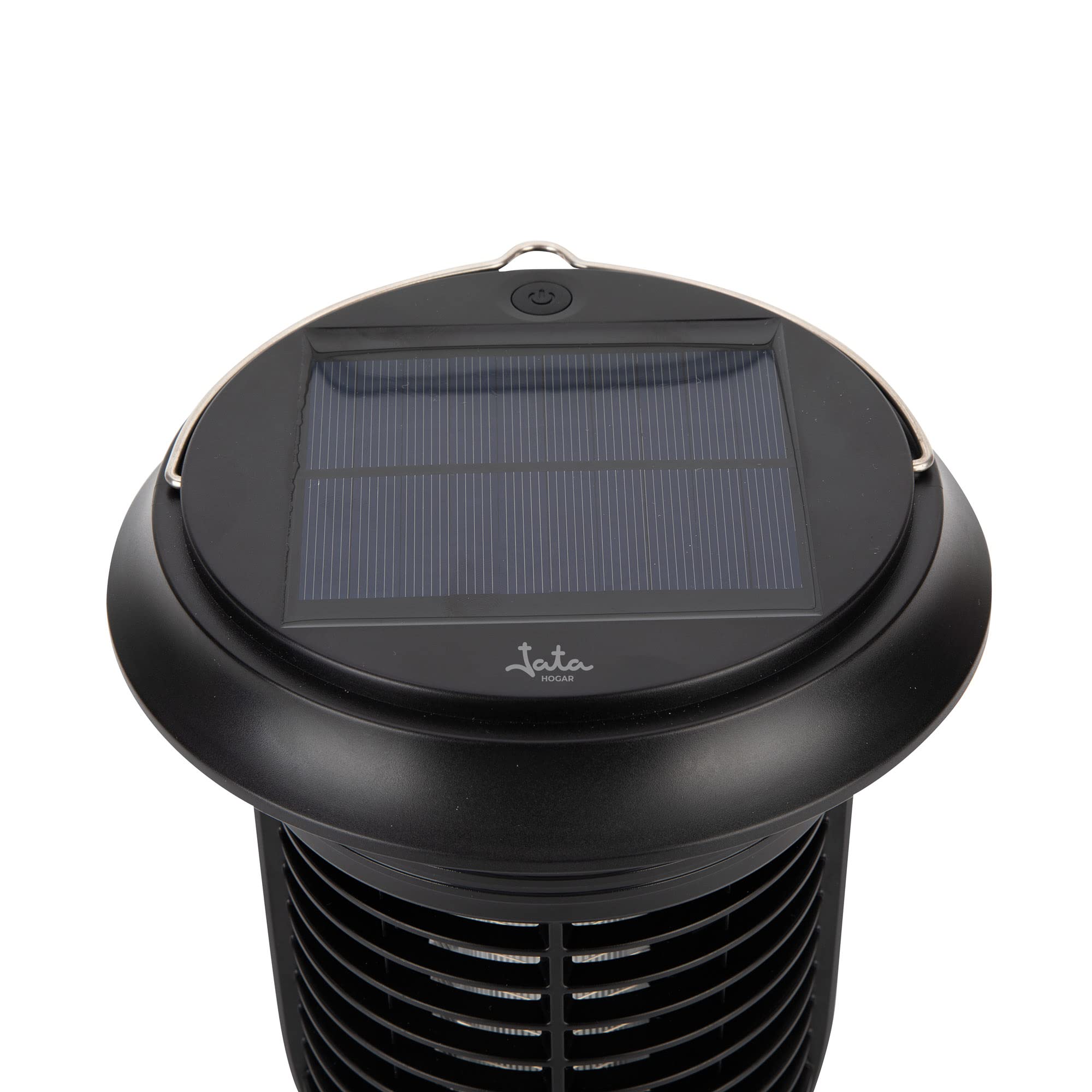 jata-meli0420-antimosquitos-el-ctrico-solar-y-usb-con-l-mpara-uv-de-descarga-int image 6