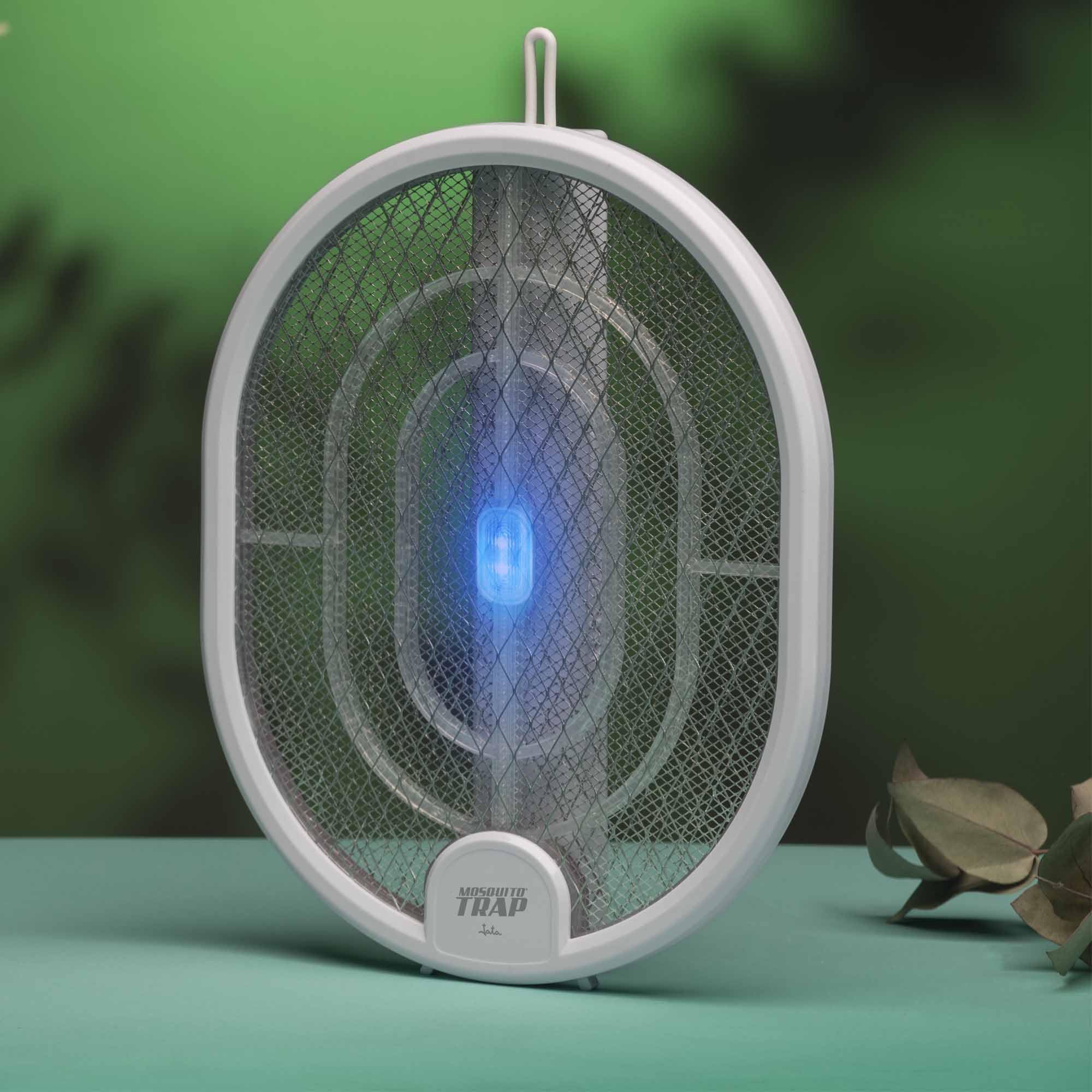 jata-most3540-raqueta-antimosquitos-el-ctrica-recargable-usb-2-en-1-con-luz-uv-t image 3