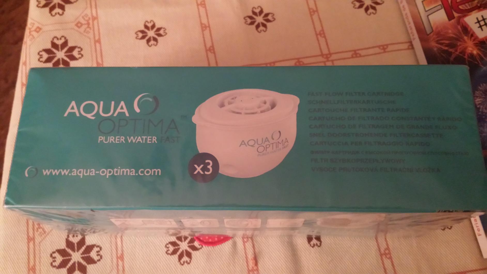 Calidad Jata