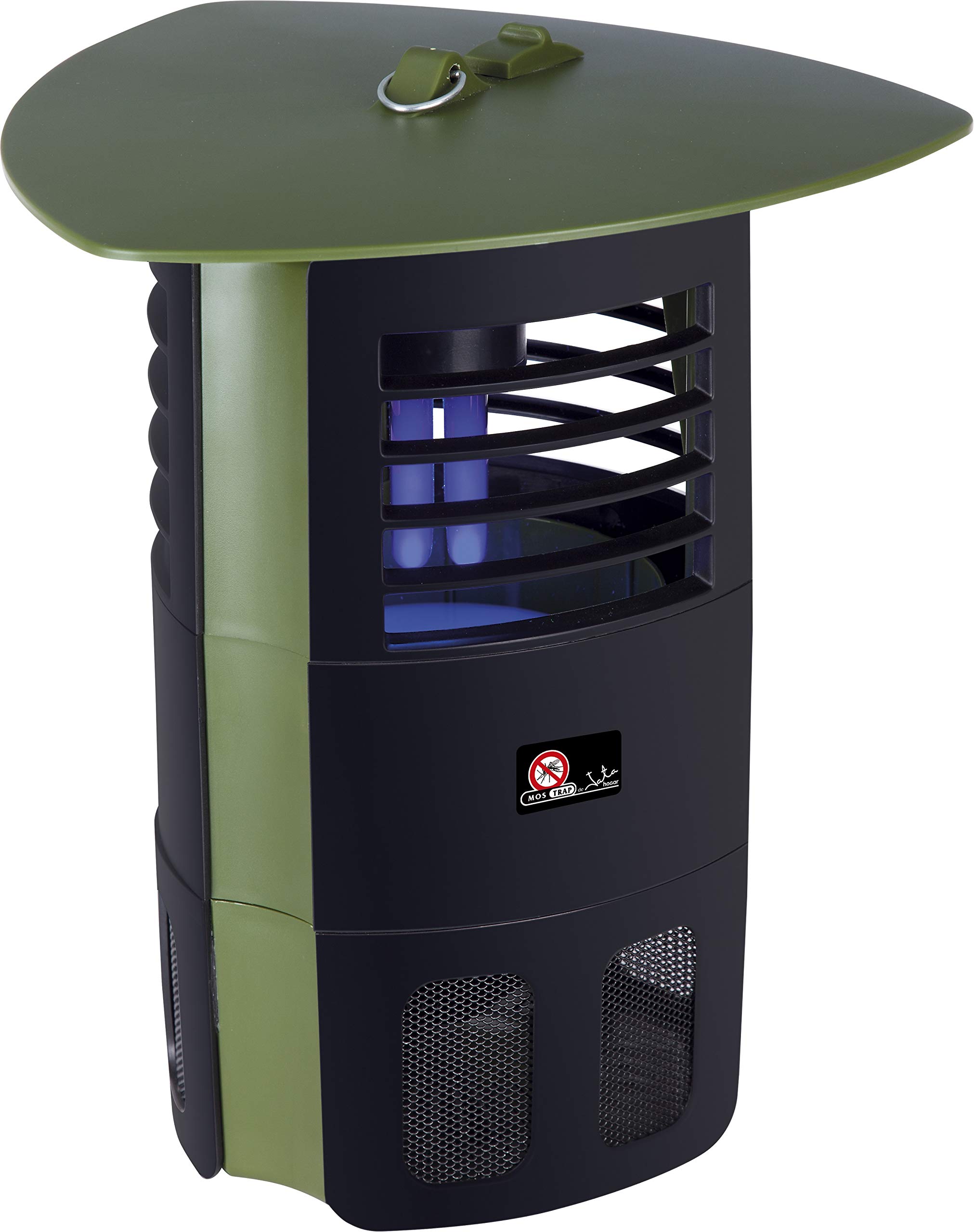 mostrap-jata-mt7-antimosquitos-el-ctrico-de-succi-n-para-interior-y-exterior-100 image 1