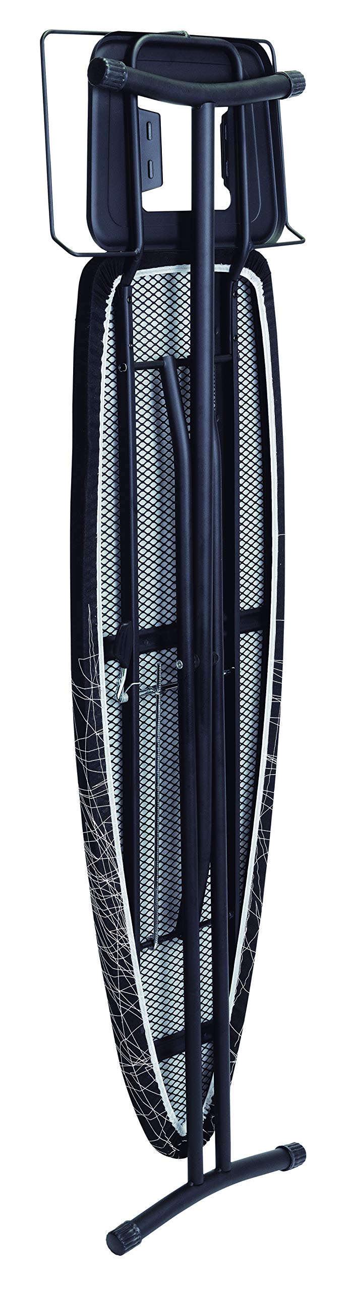 jata-tp520-tabla-de-planchar-plegable-con-superficie-de-123-x-40-cm-altura-ajust image 4