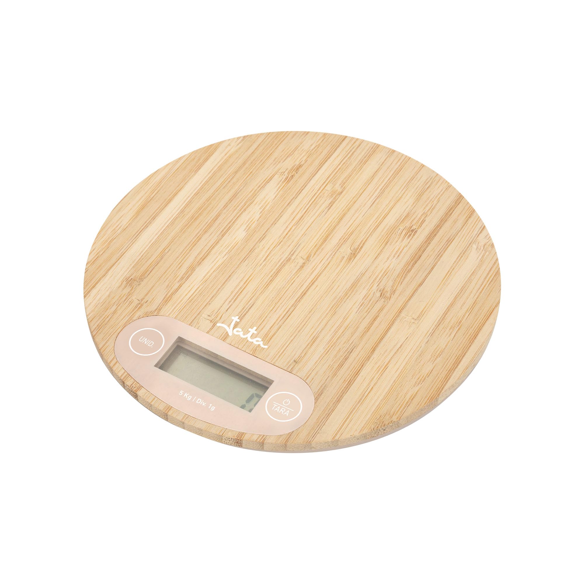 jata-hogar-hbal1110-b-scula-de-cocina-digital-de-bamb-natural-5-kg-de-capacidad- image 8