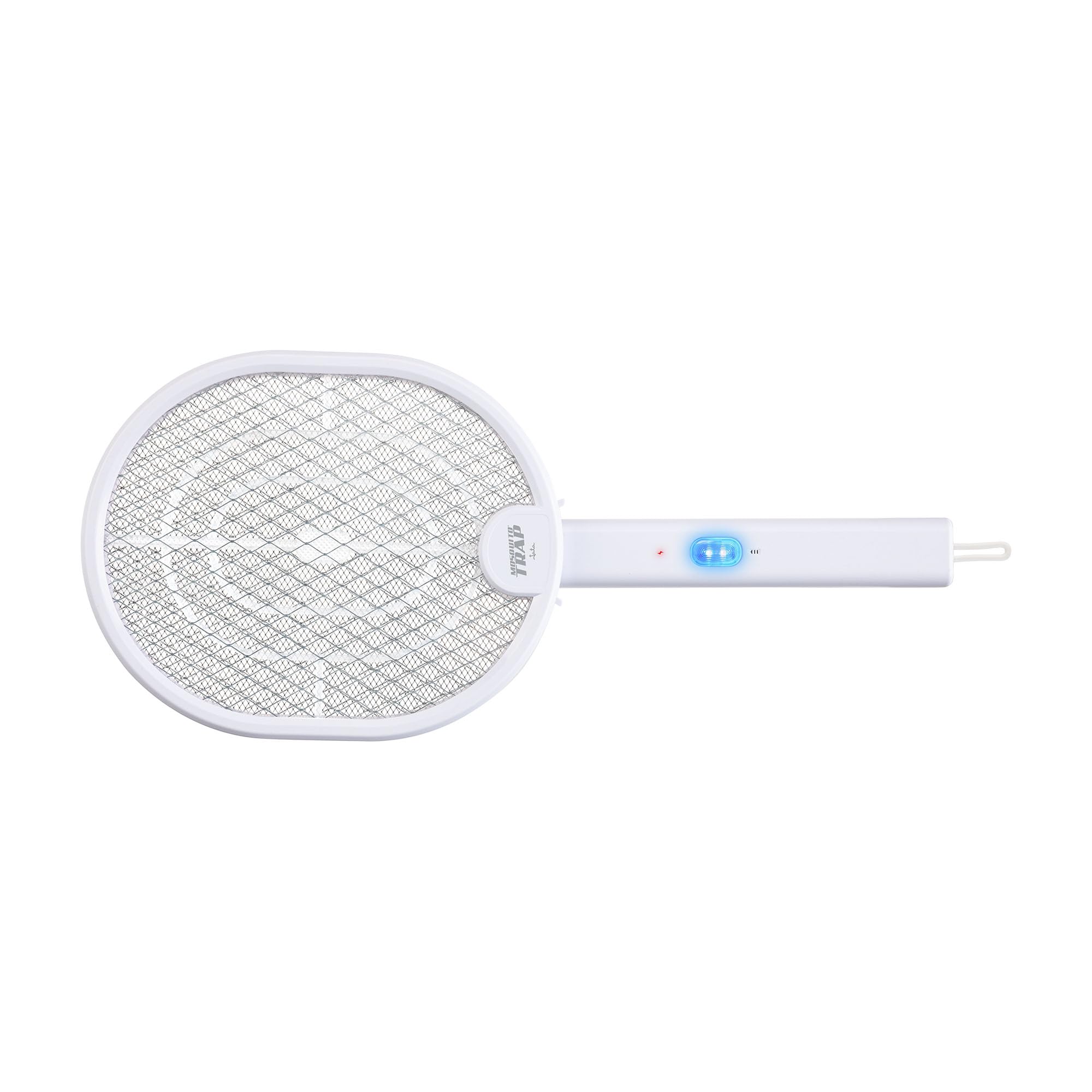 jata-most3540-raqueta-antimosquitos-el-ctrica-recargable-usb-2-en-1-con-luz-uv-t image 8