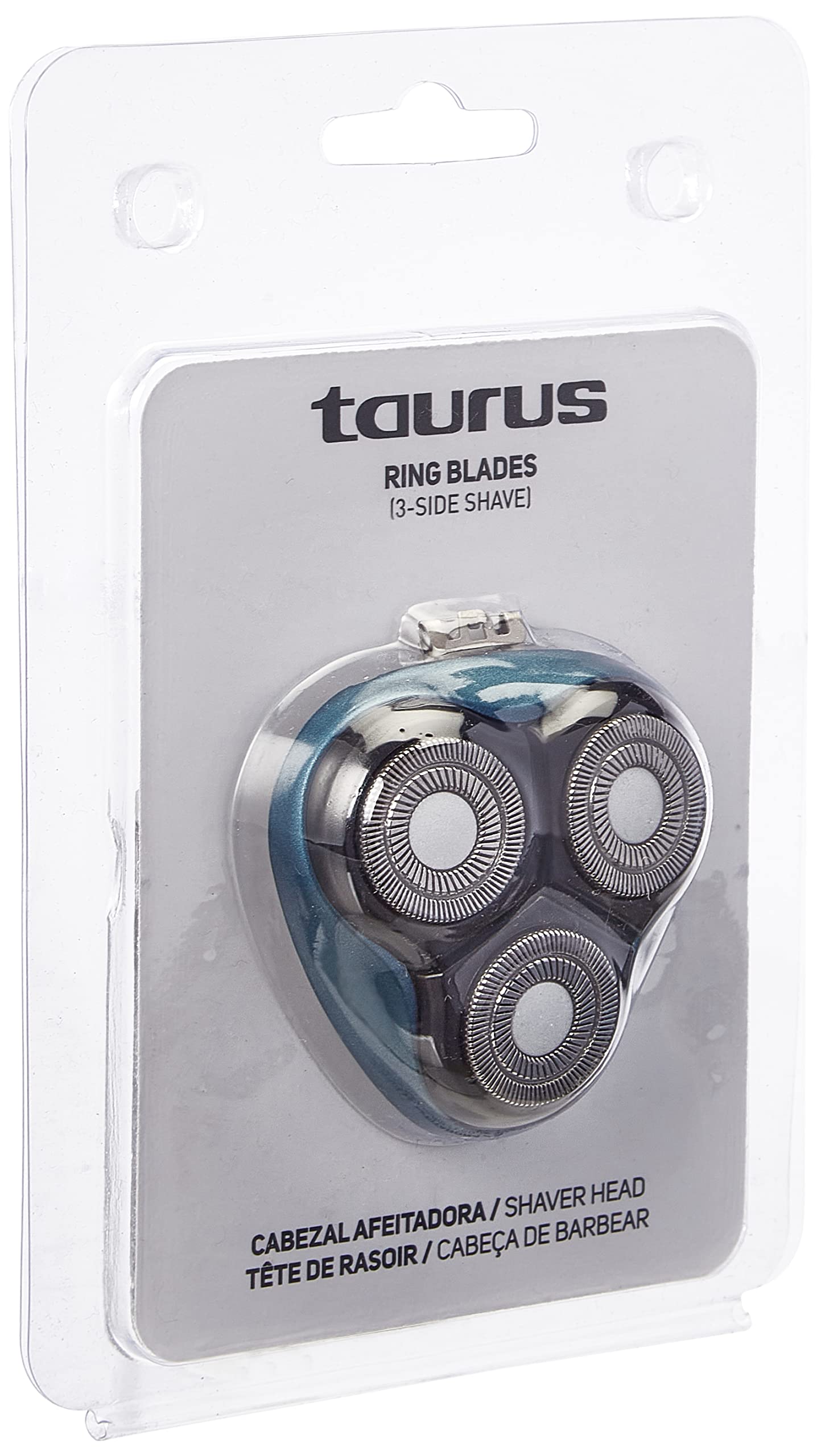 taurus-3-side-shave-cabezal-de-recambio-para-afeitadora-con-3-cuchillas-doble-an image 1